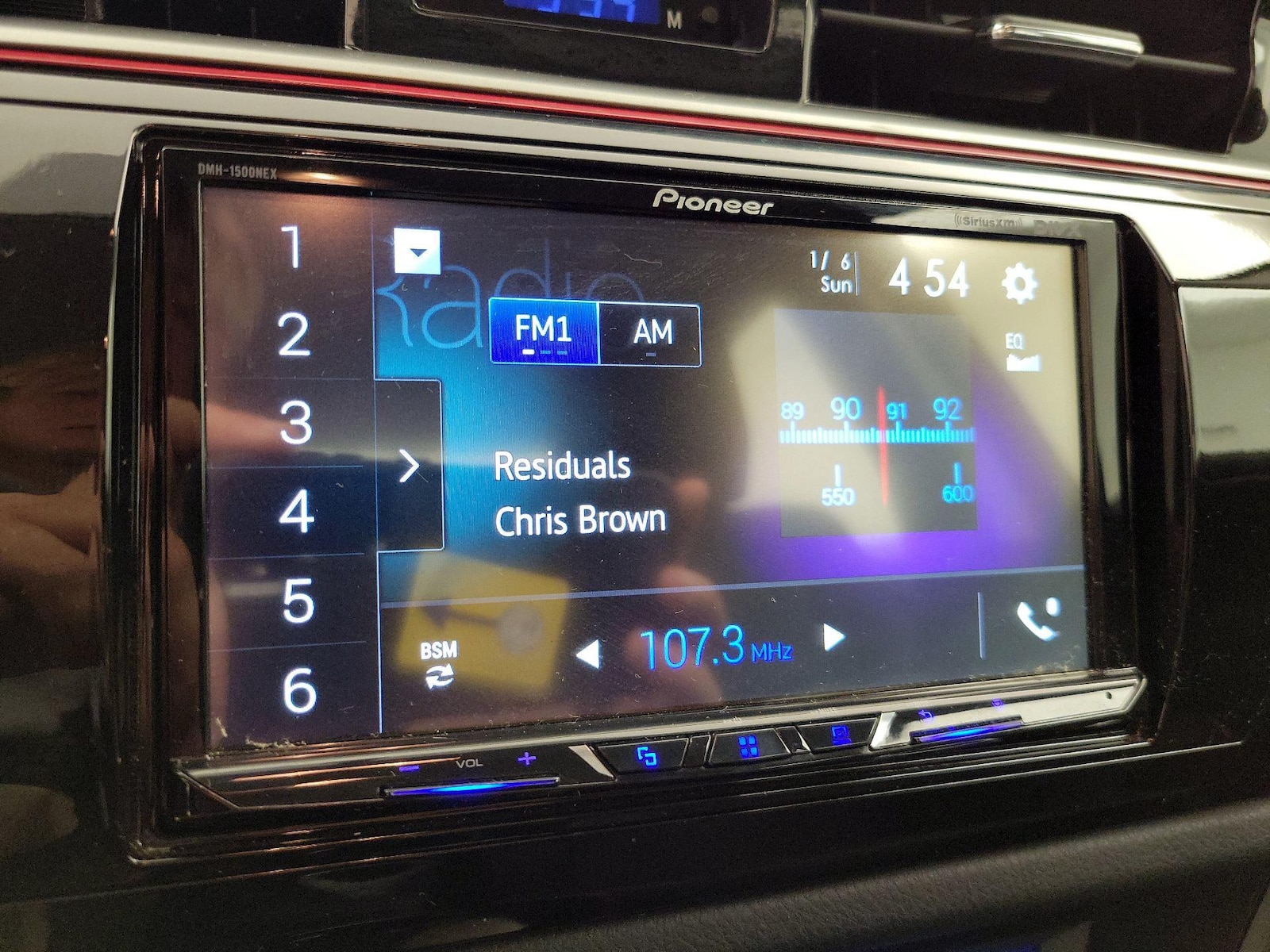 2016 Toyota Corolla S - Photo 16