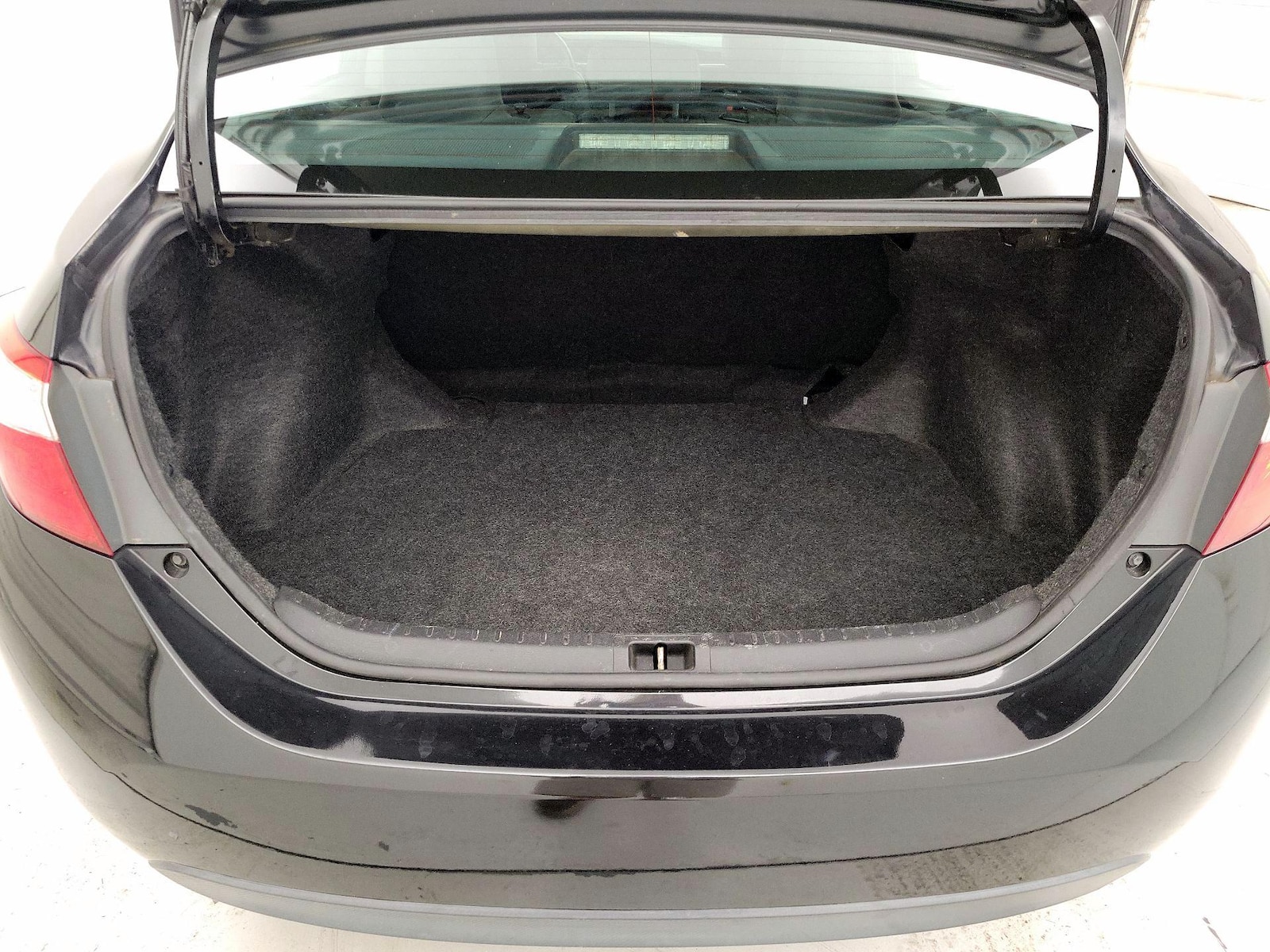 2016 Toyota Corolla S - Photo 21