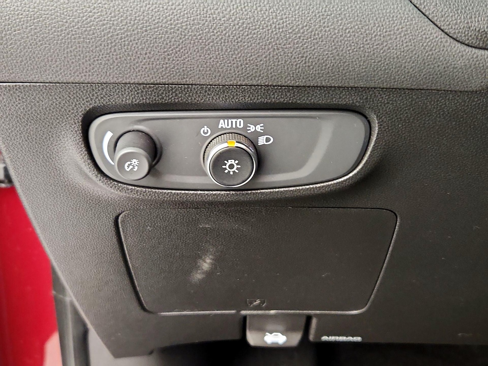 2024 Buick Encore GX Avenir - Photo 14