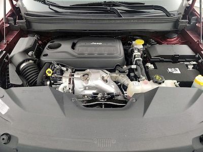 Engine