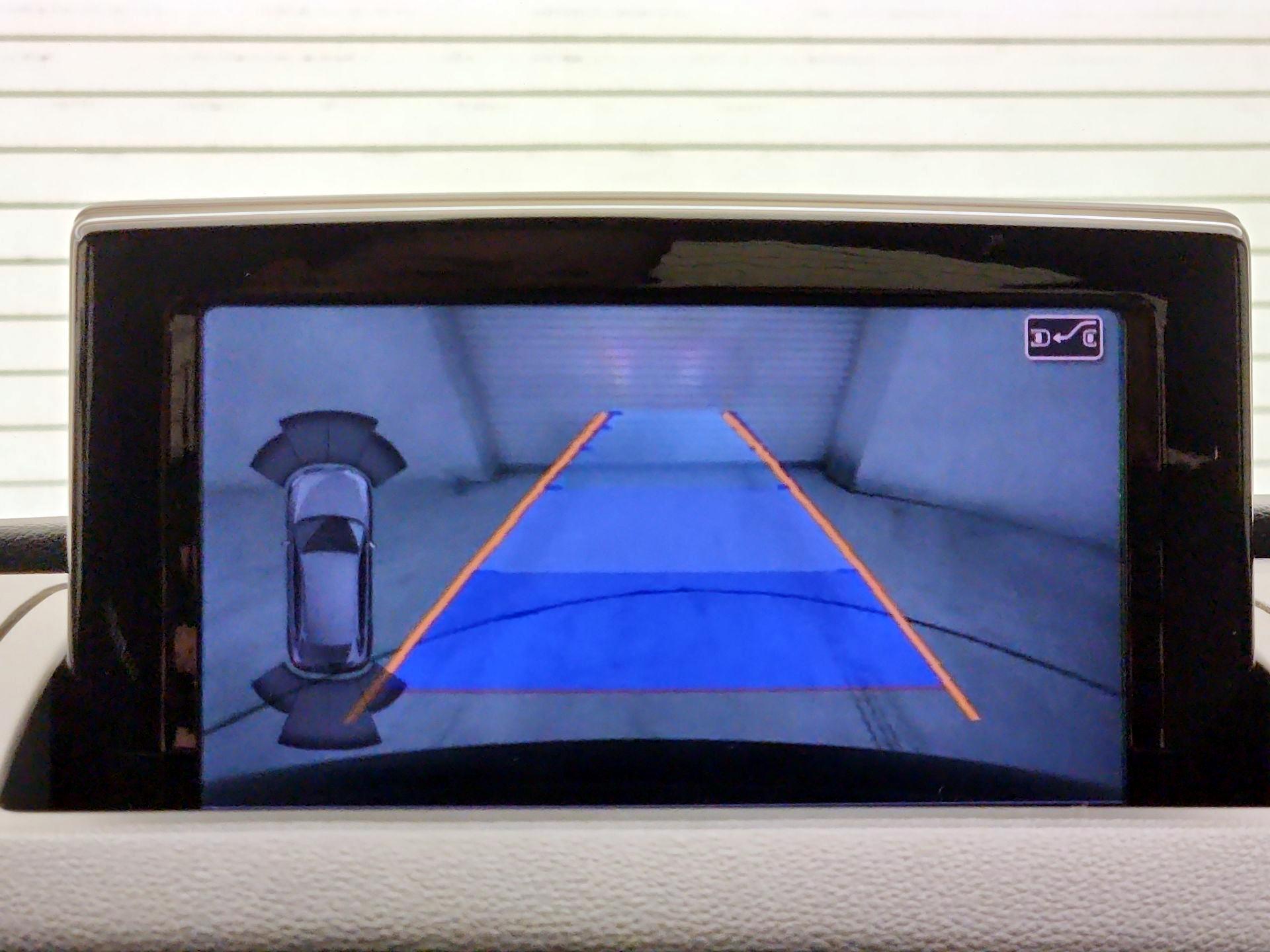 Thumbnail: 2017 Audi Q3 - 15