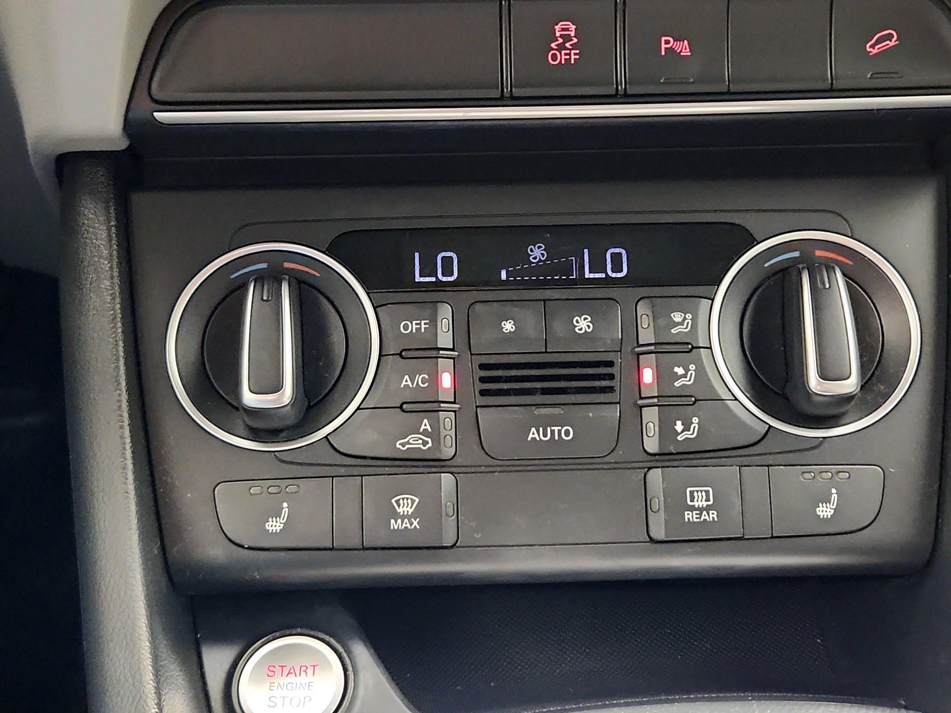 Thumbnail: 2017 Audi Q3 - 17