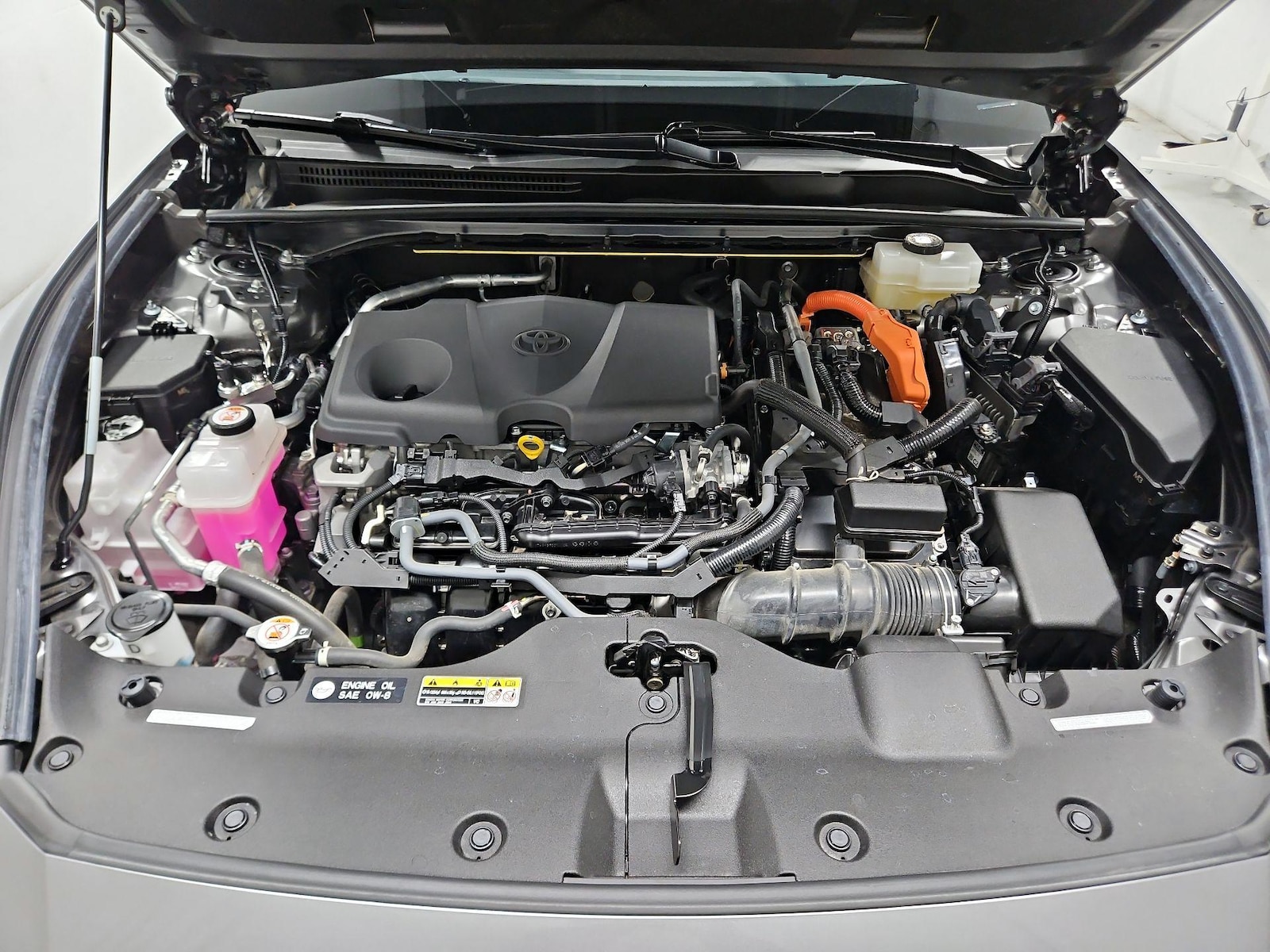 View 22