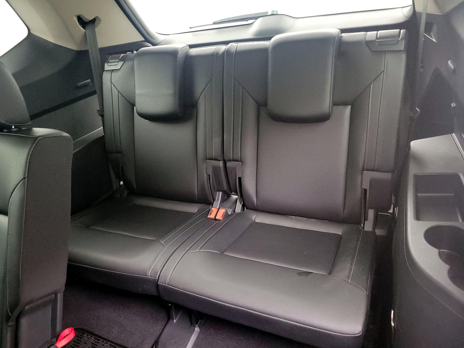 Thumbnail: 2019 Volkswagen Atlas - 20