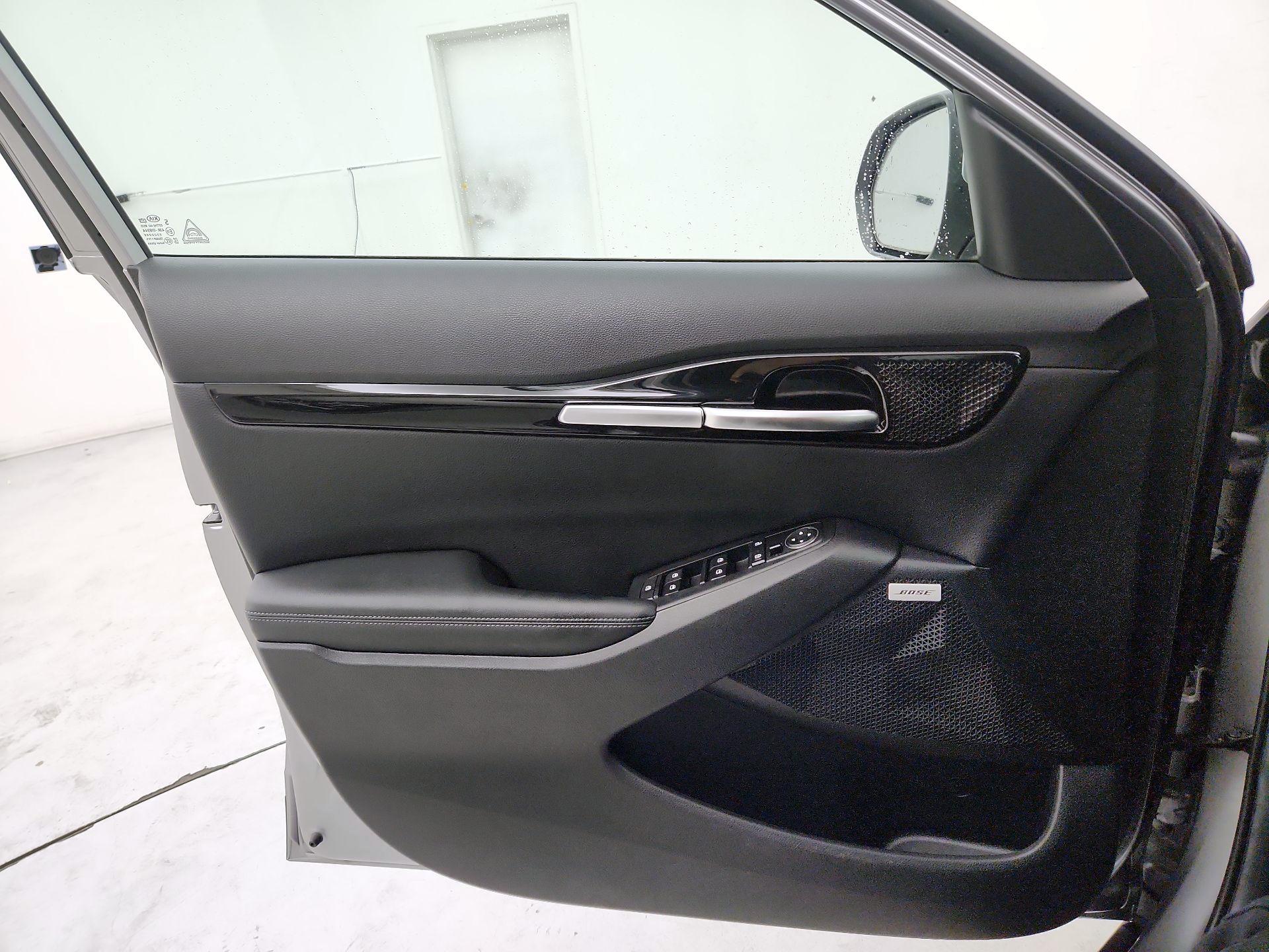 Thumbnail: 2021 Kia Seltos - 12