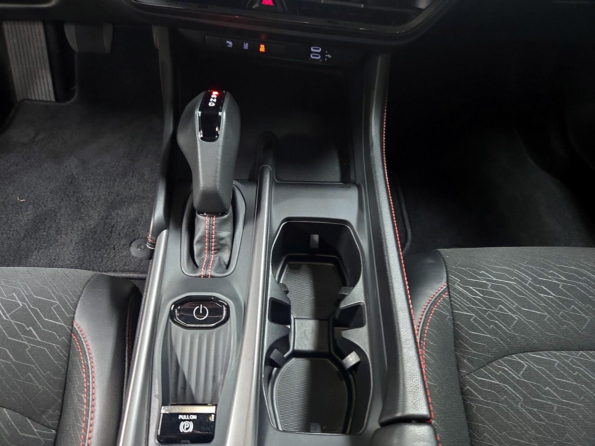 Thumbnail: 2025 Dodge Charger - 18