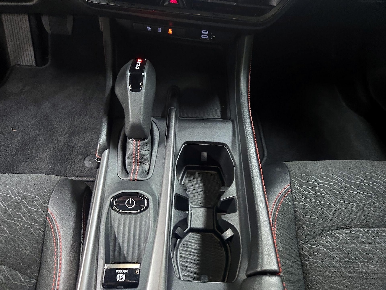 2025 Dodge Charger Daytona R/T - Photo 19