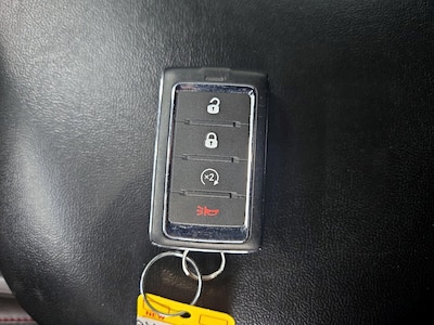 Keys