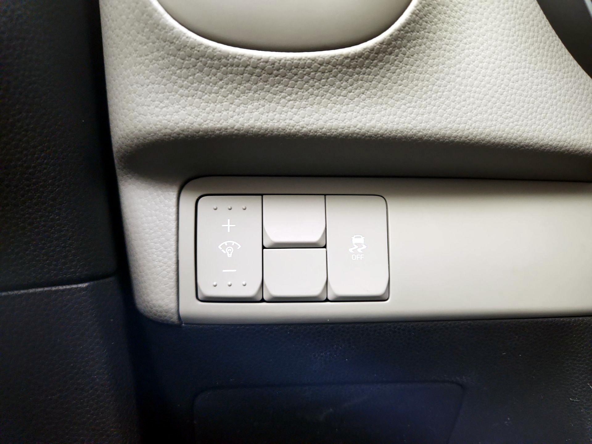 Thumbnail: 2015 Kia Soul - 13