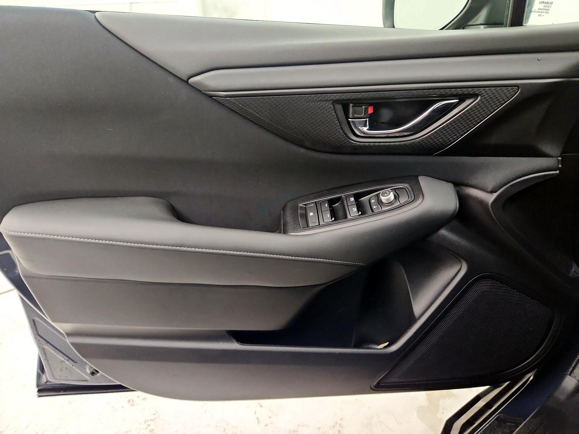 Thumbnail: 2025 Subaru Outback - 12