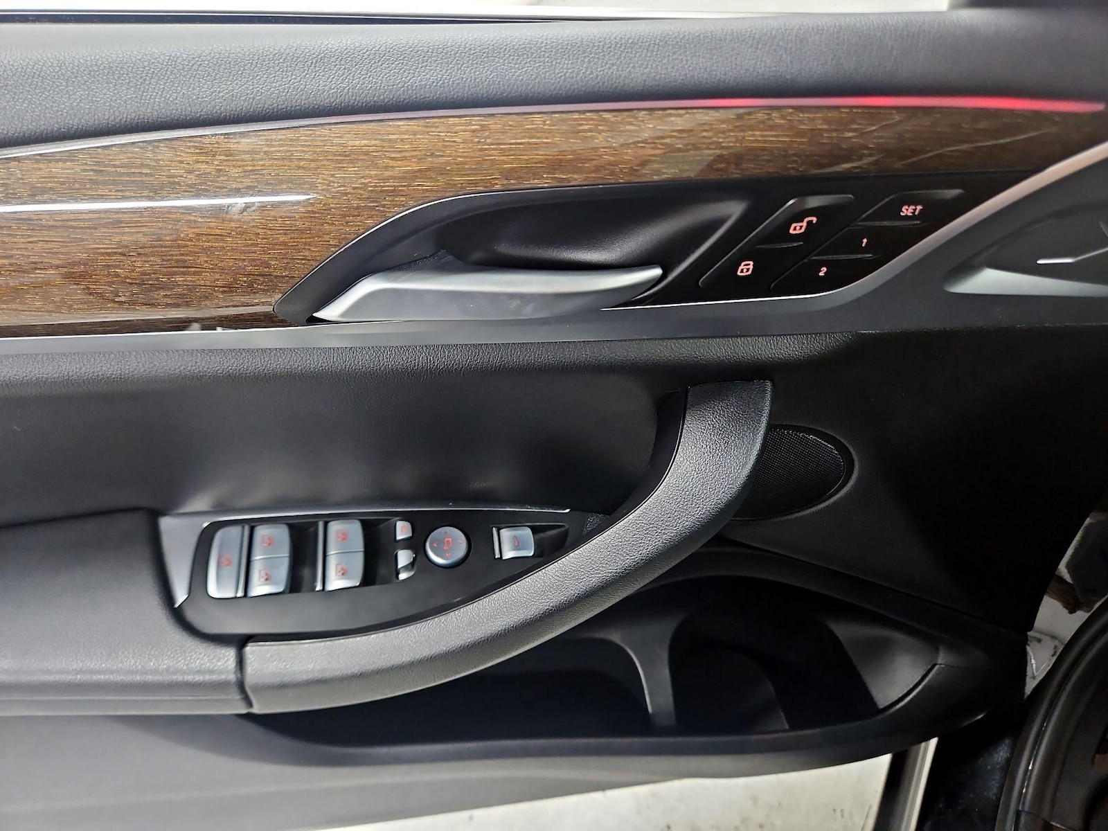 2023 BMW X3 30i - Photo 13