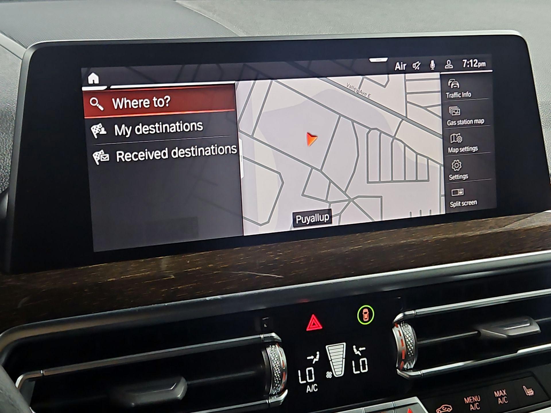 Thumbnail: 2023 BMW X3 - 14