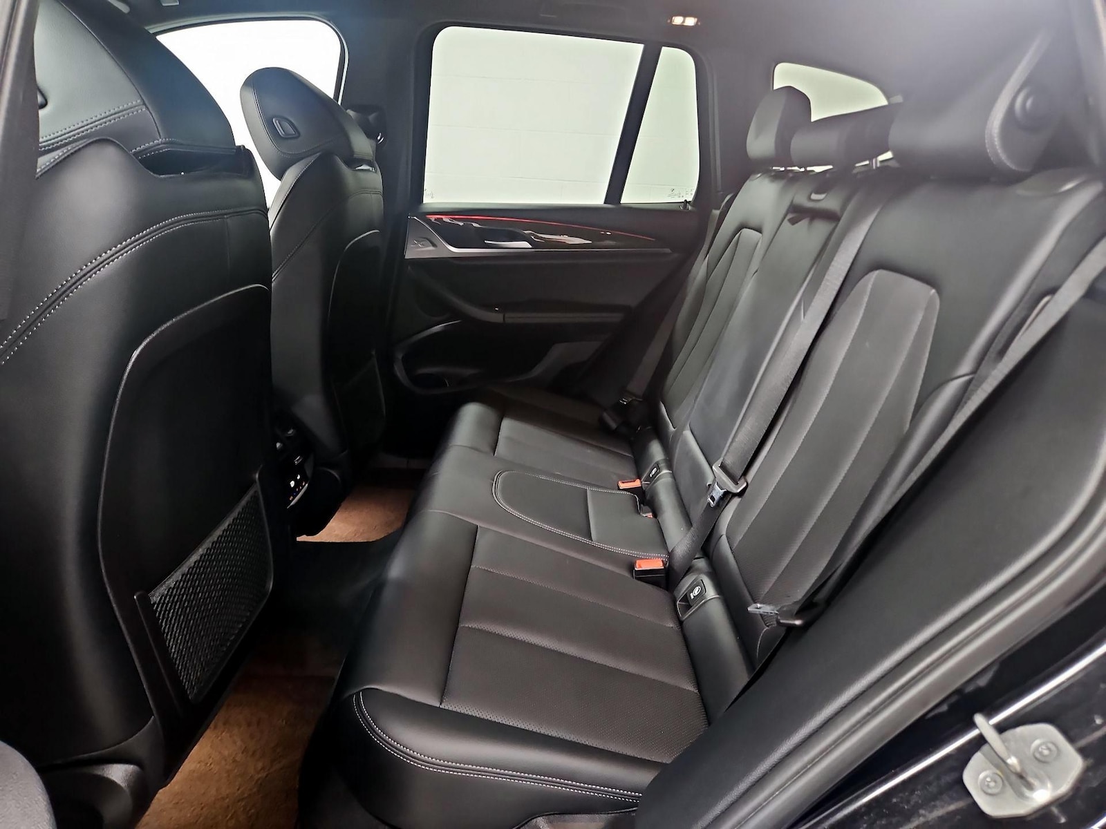 2023 BMW X3 30i - Photo 22