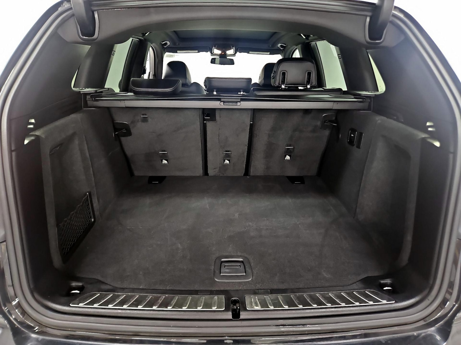 2023 BMW X3 30i - Photo 23