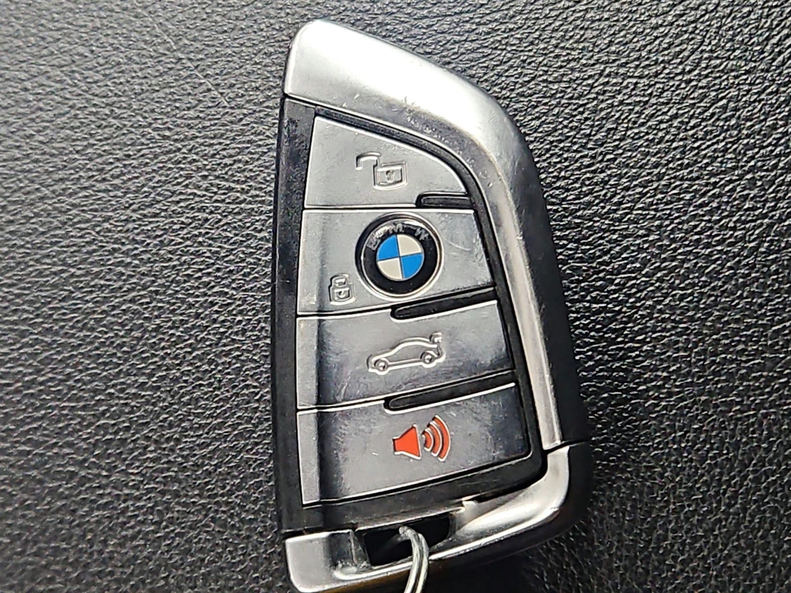 2023 BMW X3 30i - Photo 25