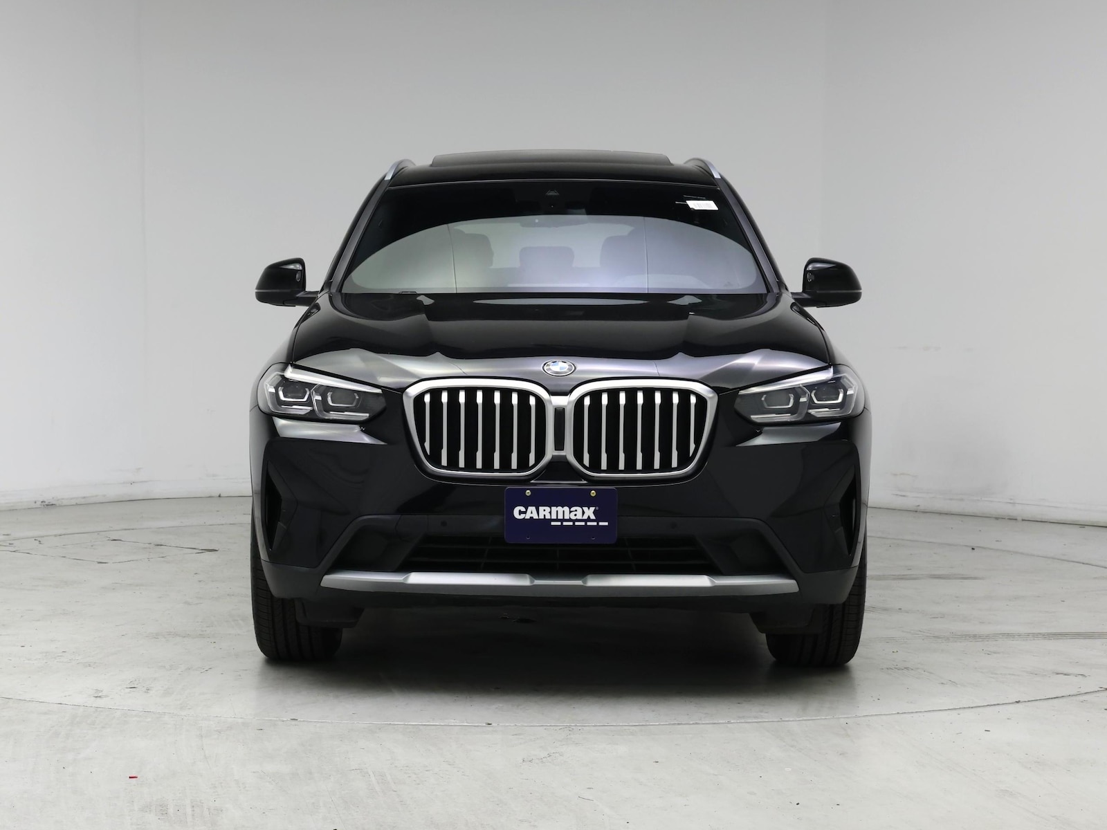 2023 BMW X3 30i - Photo 6
