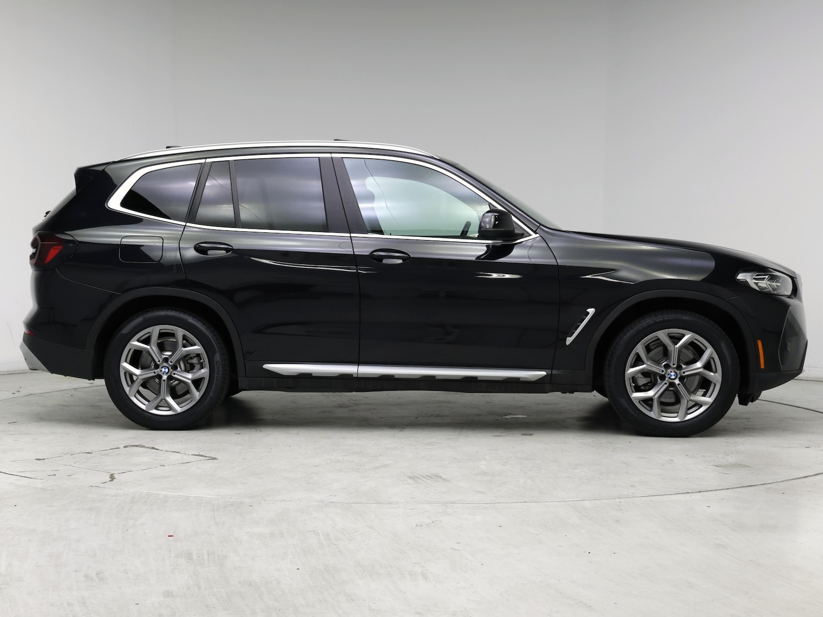 2023 BMW X3 30i - Photo 8