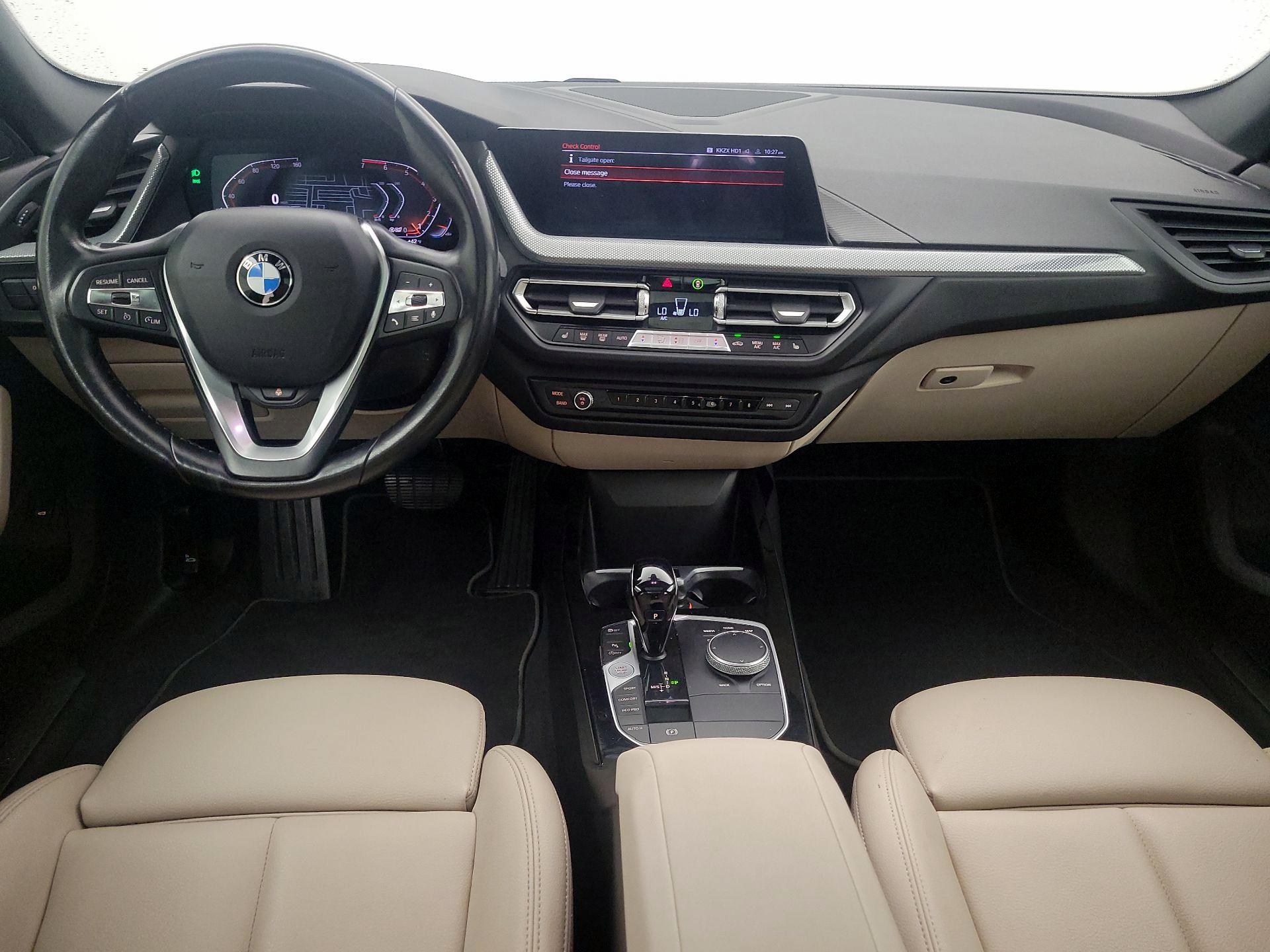 Thumbnail: 2022 BMW 2 Series - 9