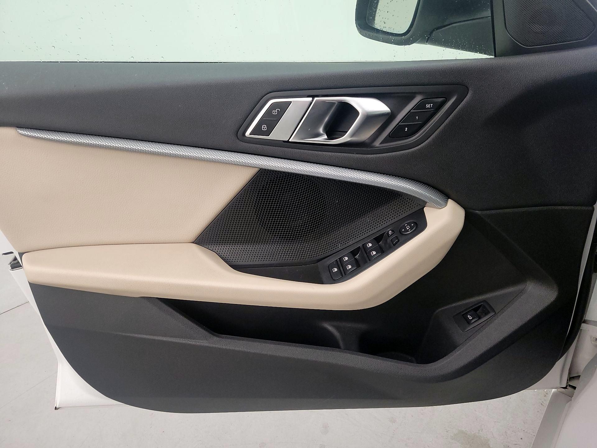 Thumbnail: 2022 BMW 2 Series - 12