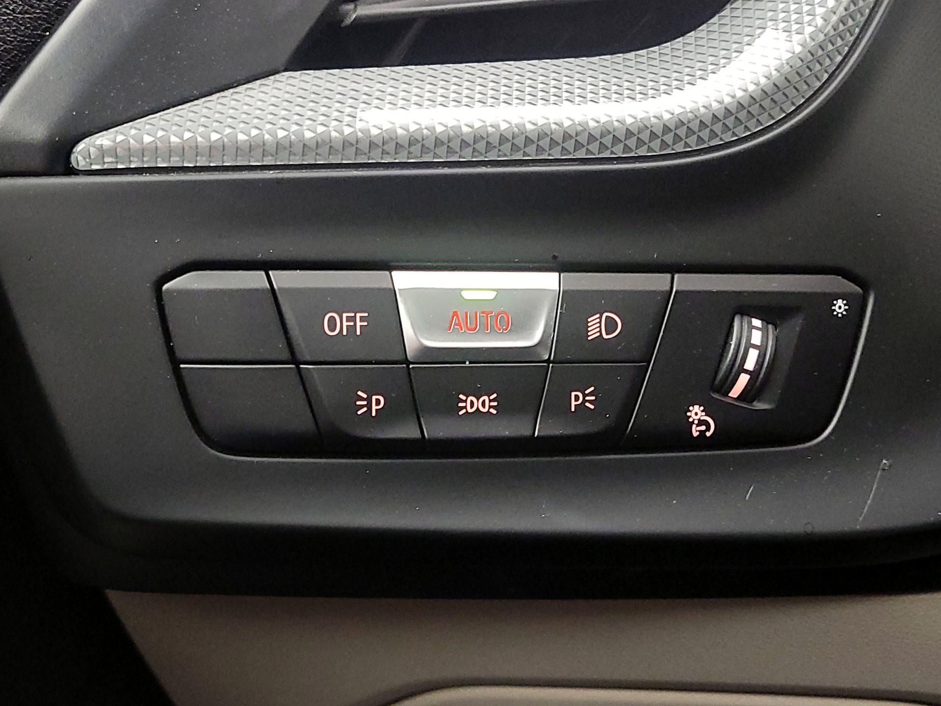 Thumbnail: 2022 BMW 2 Series - 13