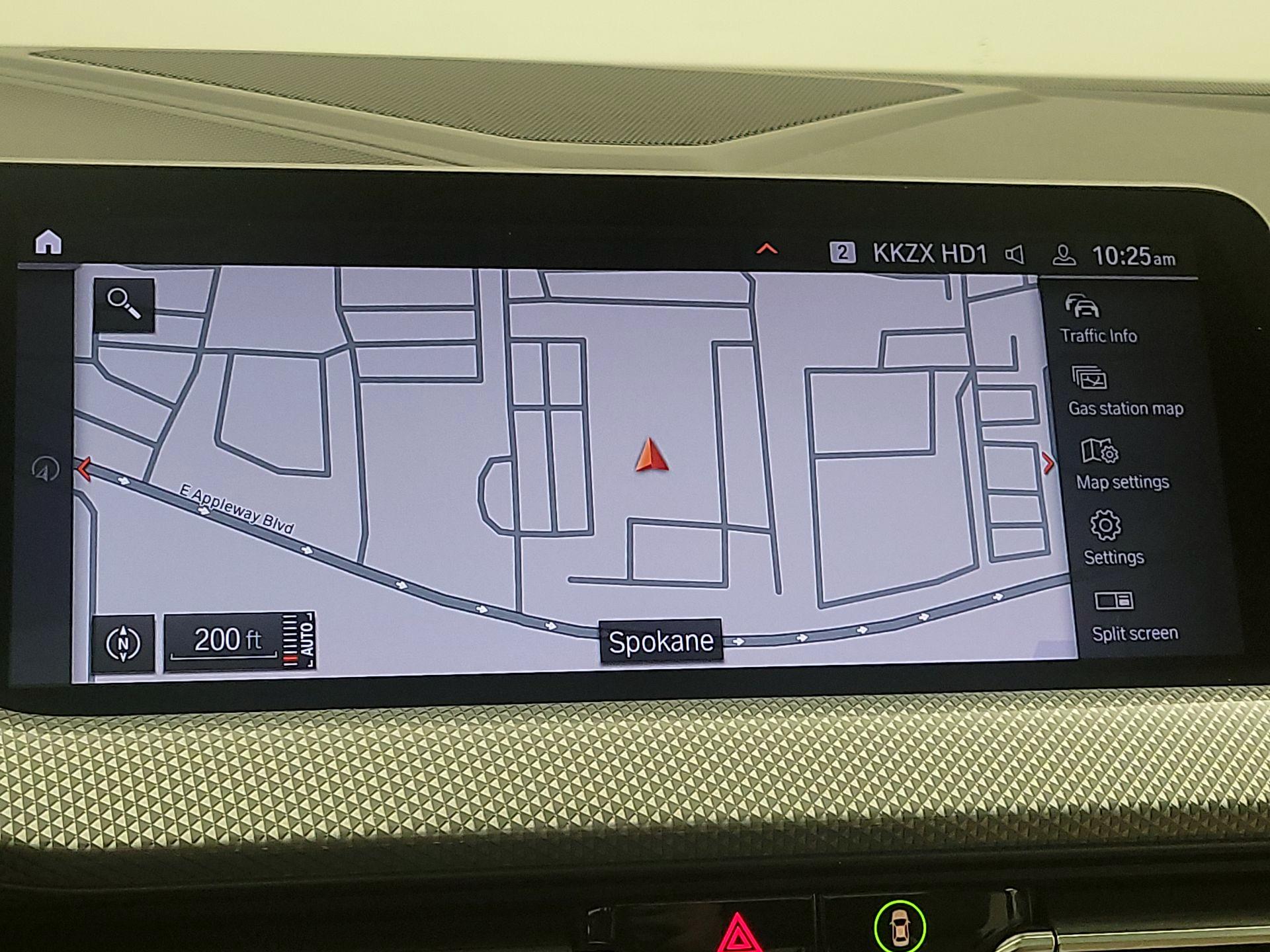 Thumbnail: 2022 BMW 2 Series - 14