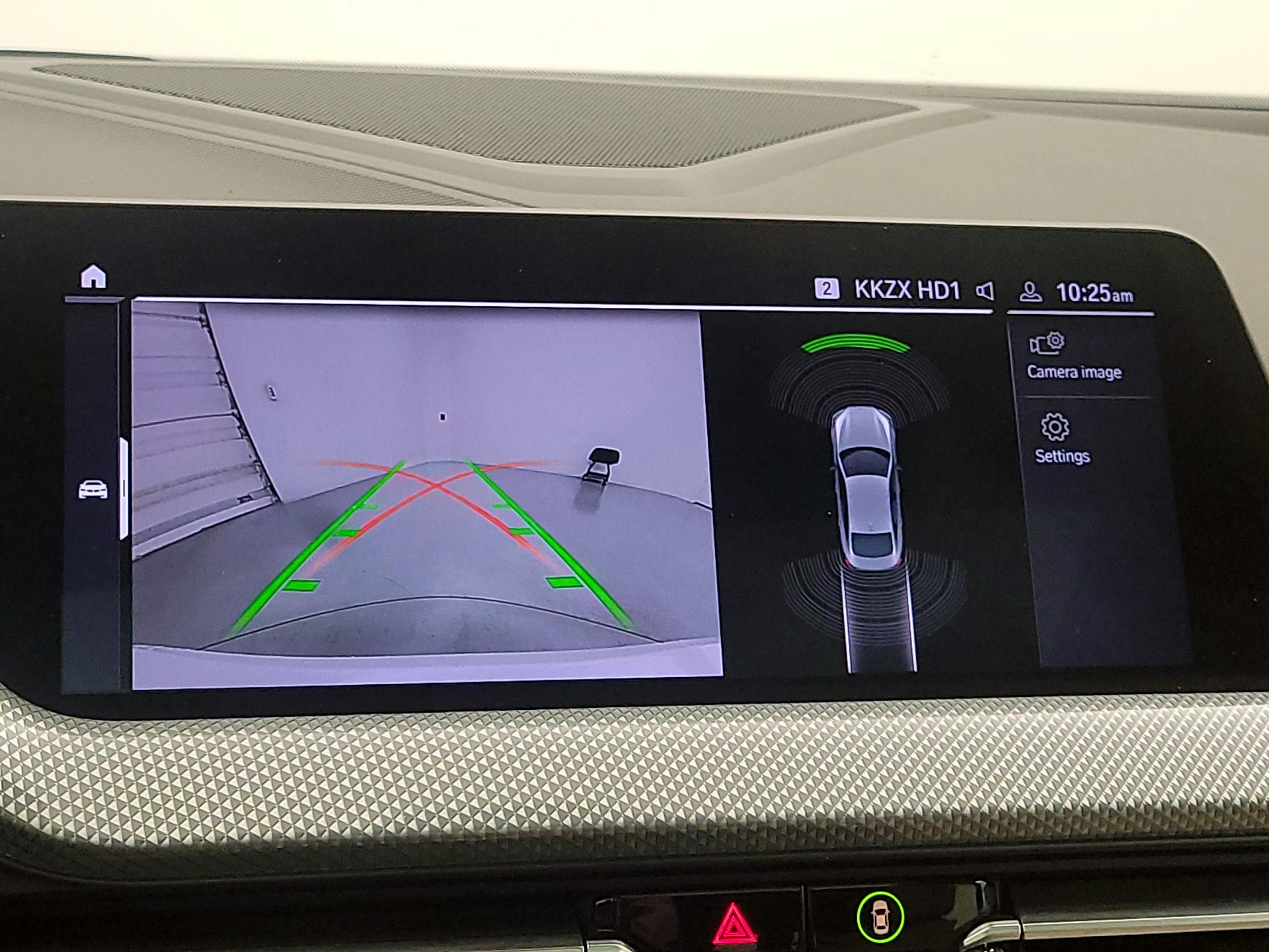 Thumbnail: 2022 BMW 2 Series - 15