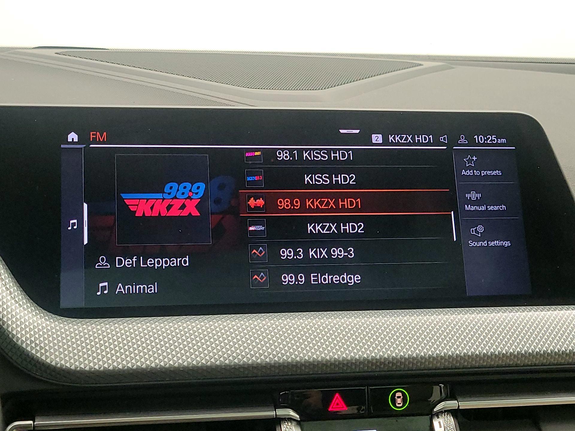 Thumbnail: 2022 BMW 2 Series - 16