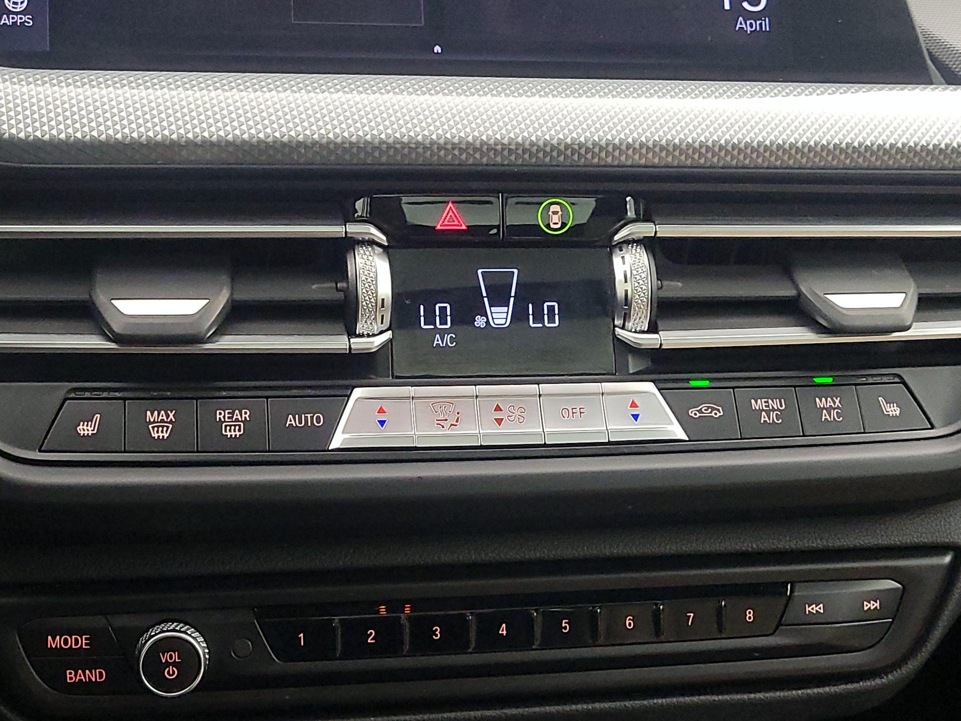 Thumbnail: 2022 BMW 2 Series - 17