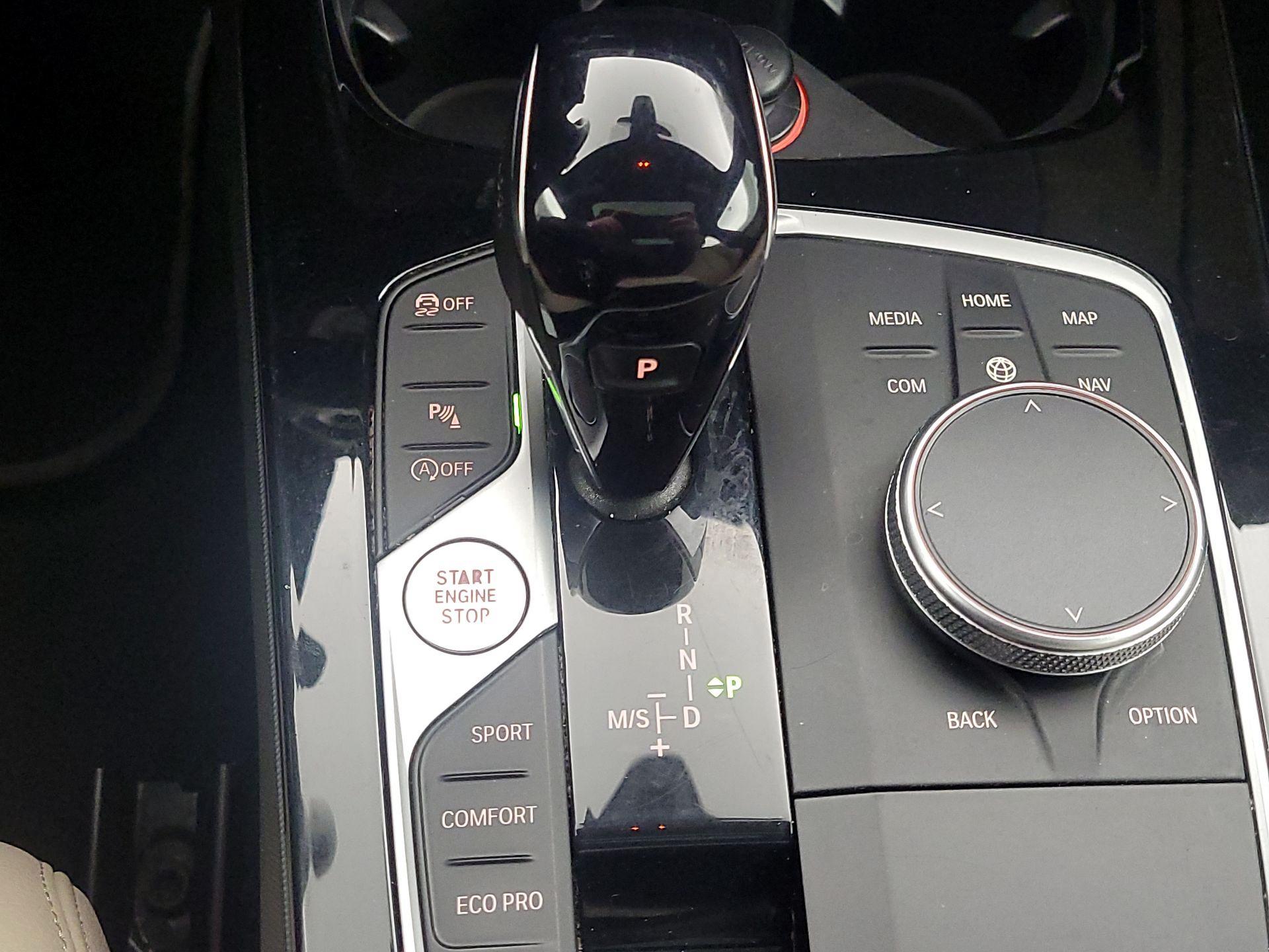 Thumbnail: 2022 BMW 2 Series - 18