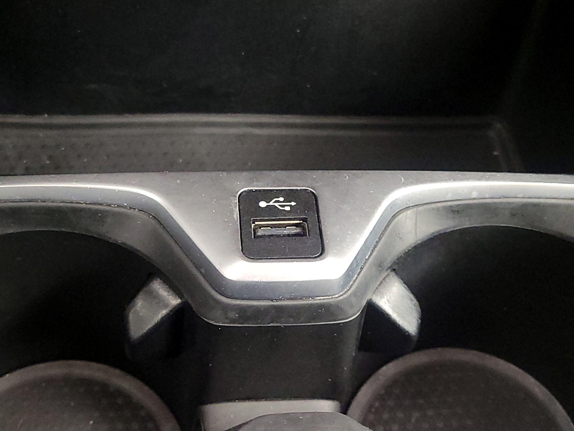 Thumbnail: 2022 BMW 2 Series - 19