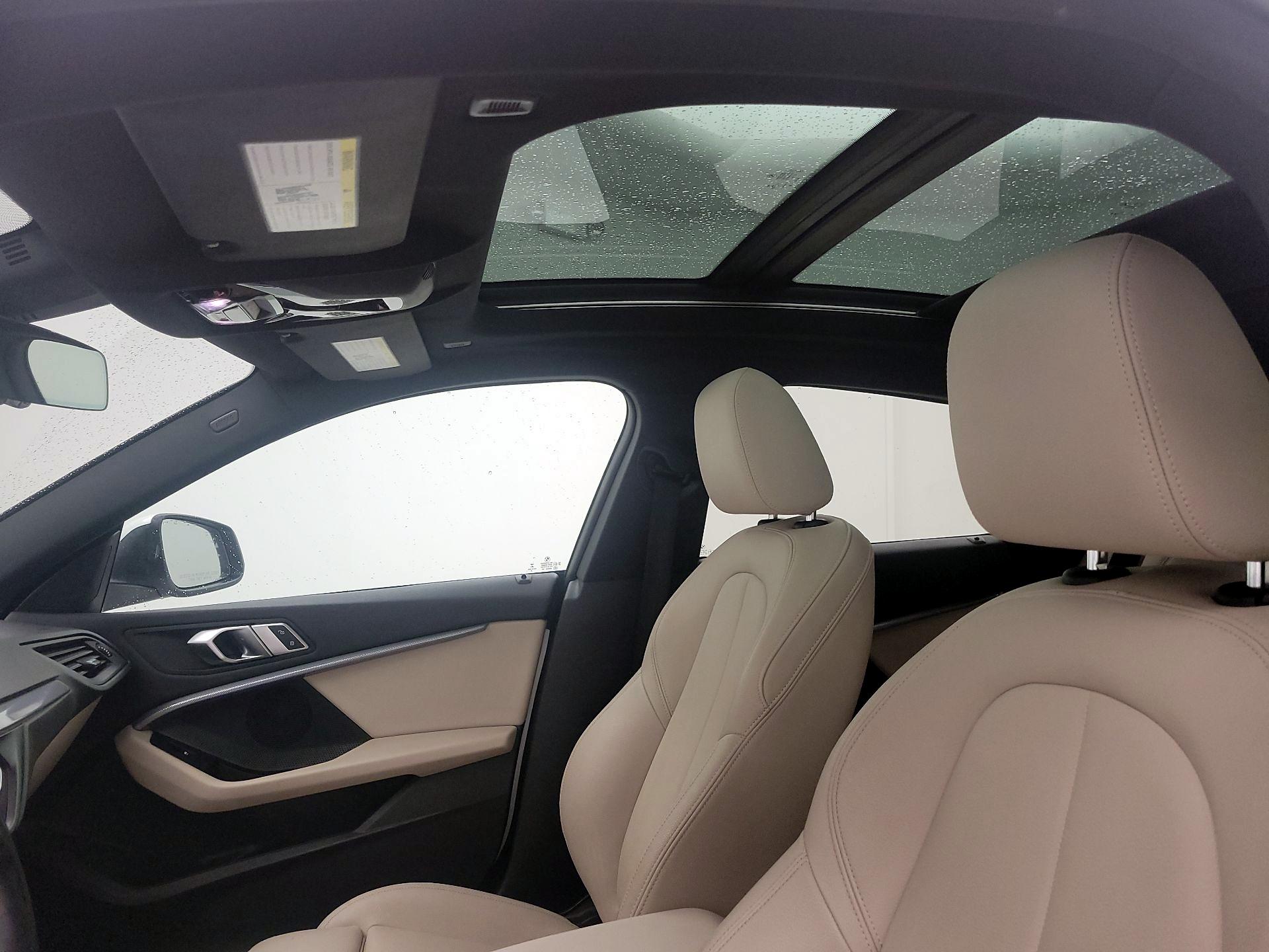 Thumbnail: 2022 BMW 2 Series - 20