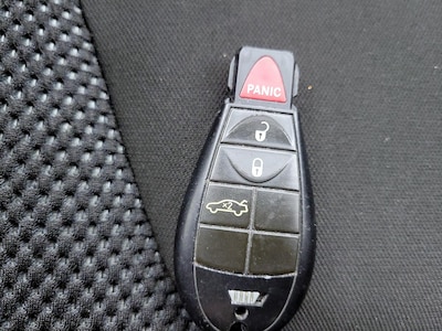Keys
