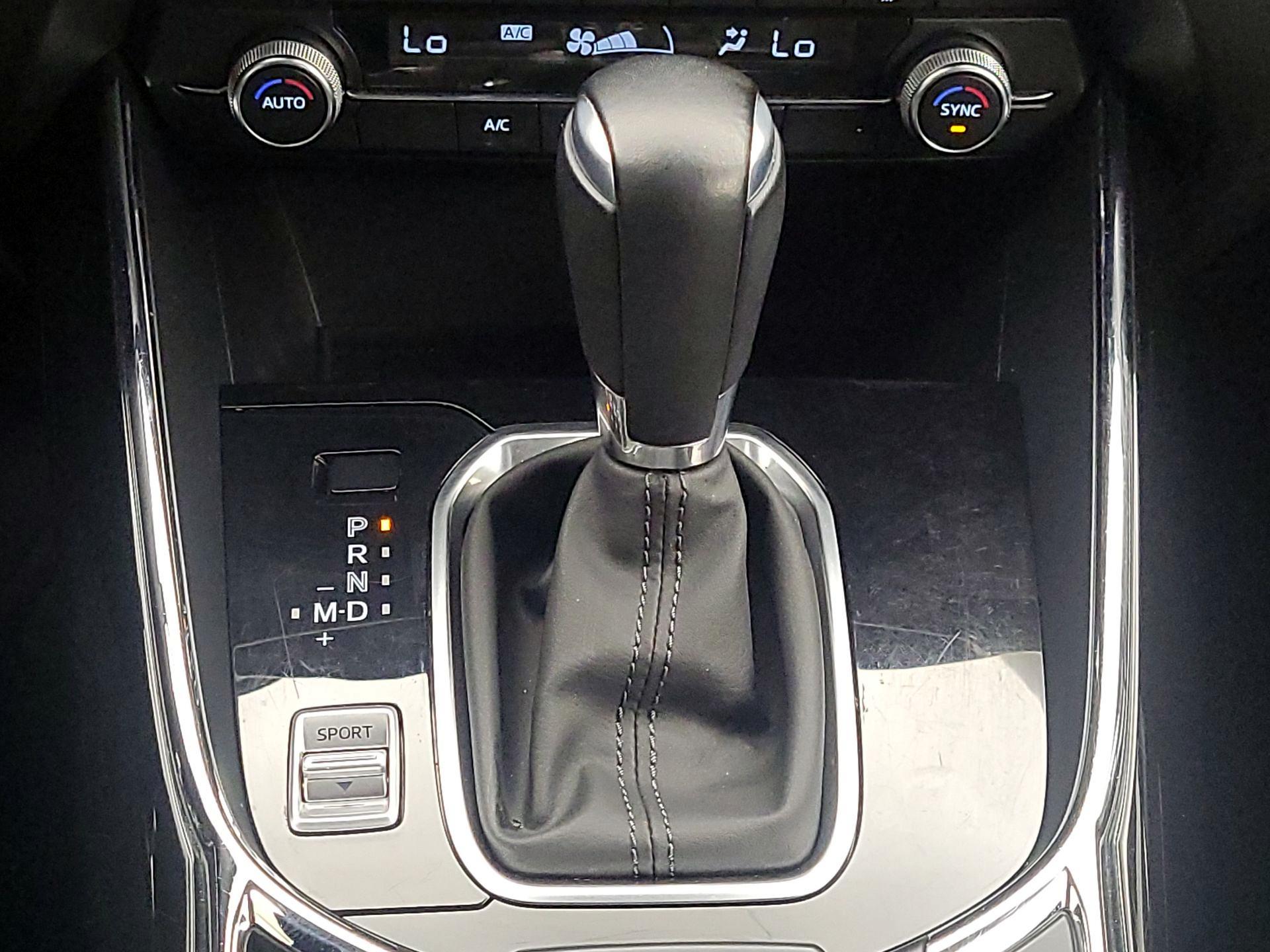 Thumbnail: 2020 Mazda CX-9 - 18