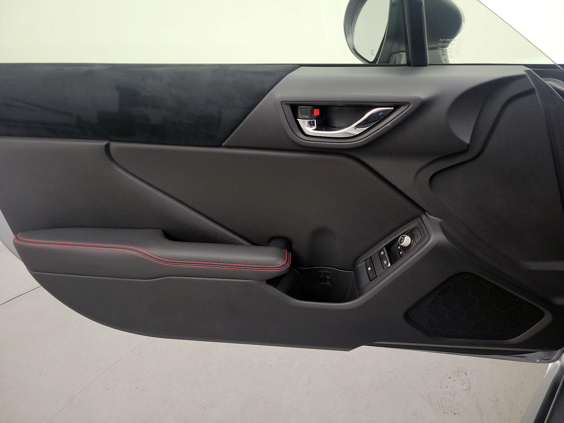 Thumbnail: 2023 Subaru BRZ - 12