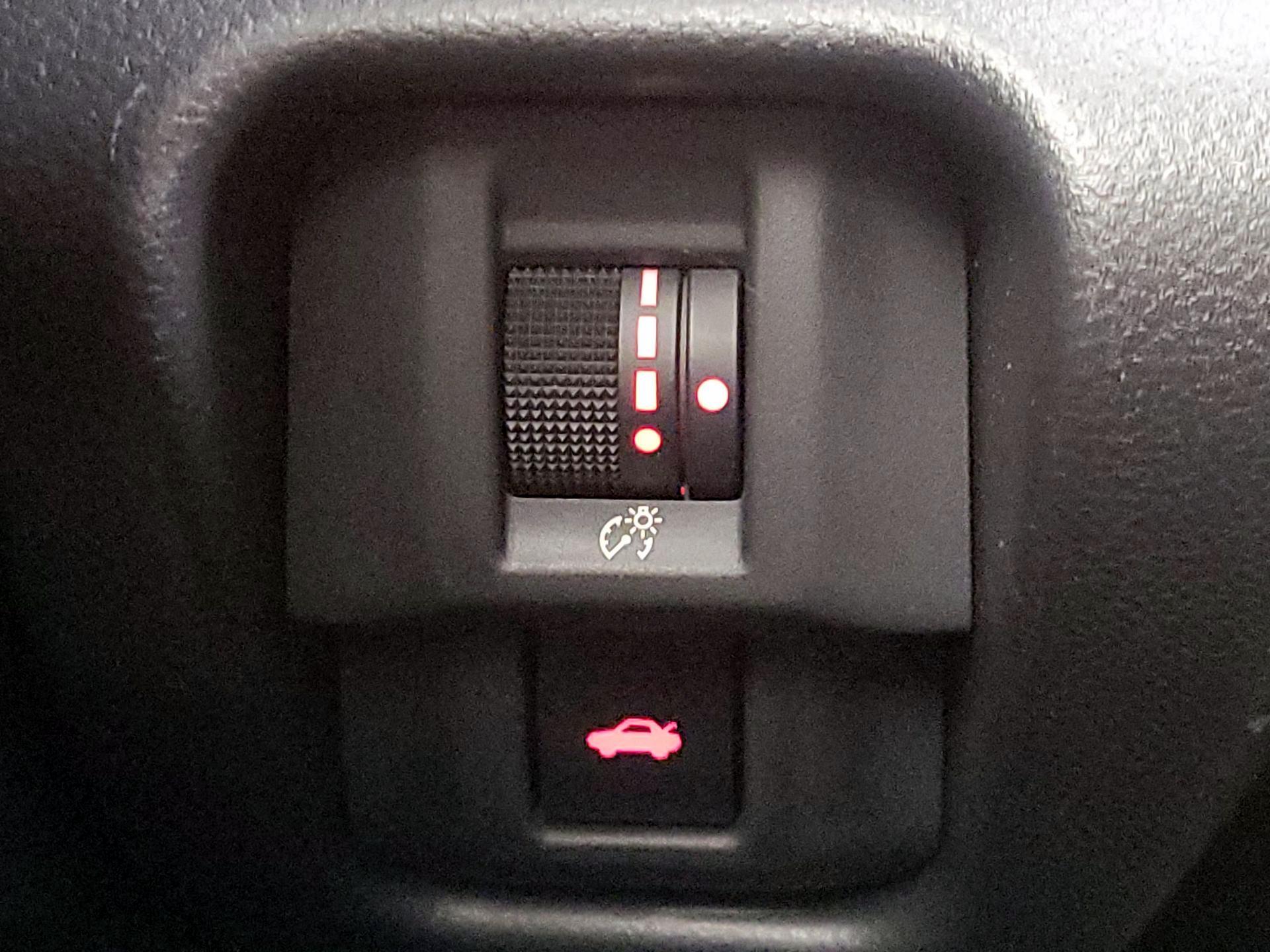 Thumbnail: 2023 Subaru BRZ - 13