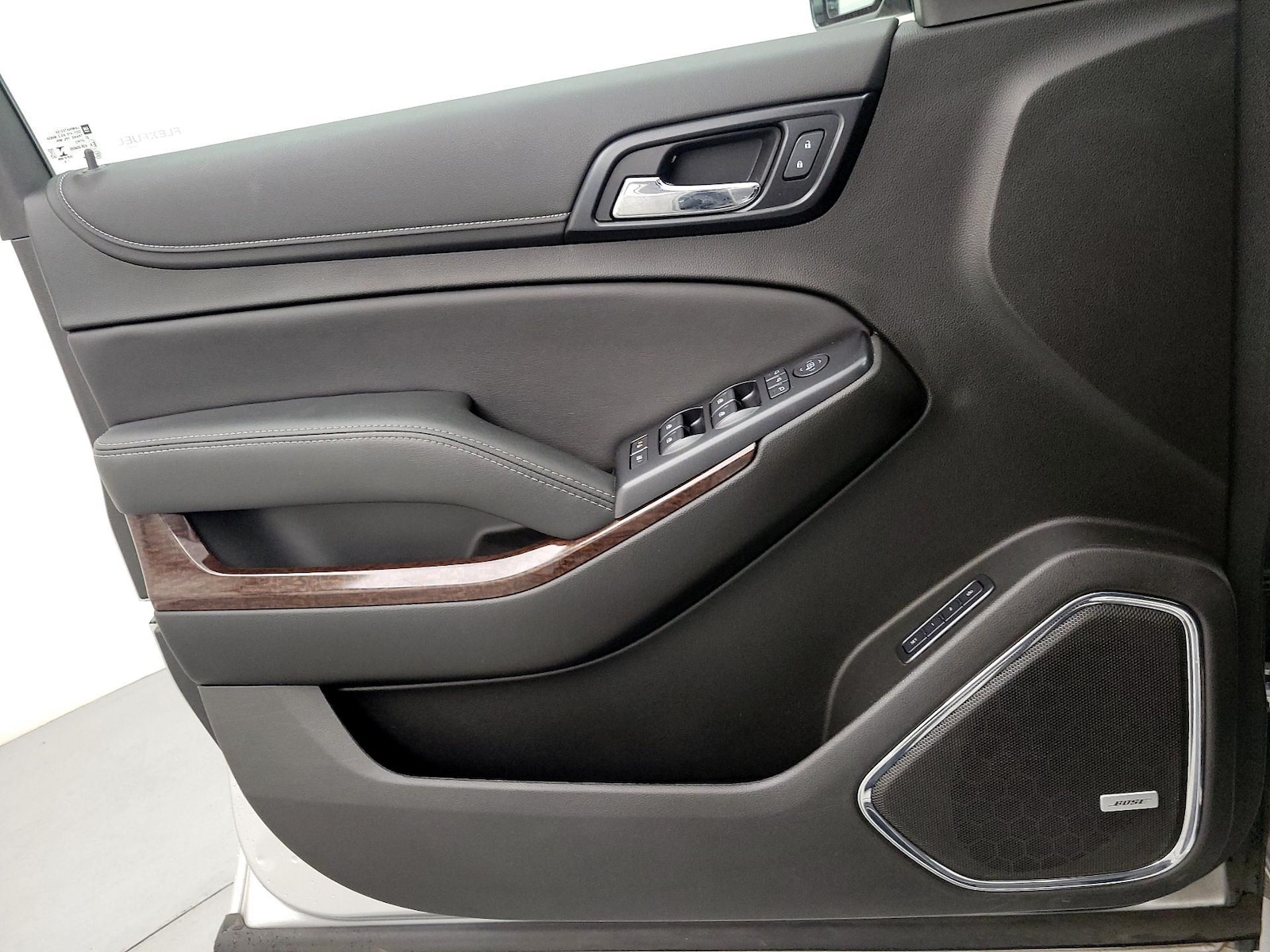 2019 GMC Yukon SLT - Photo 13