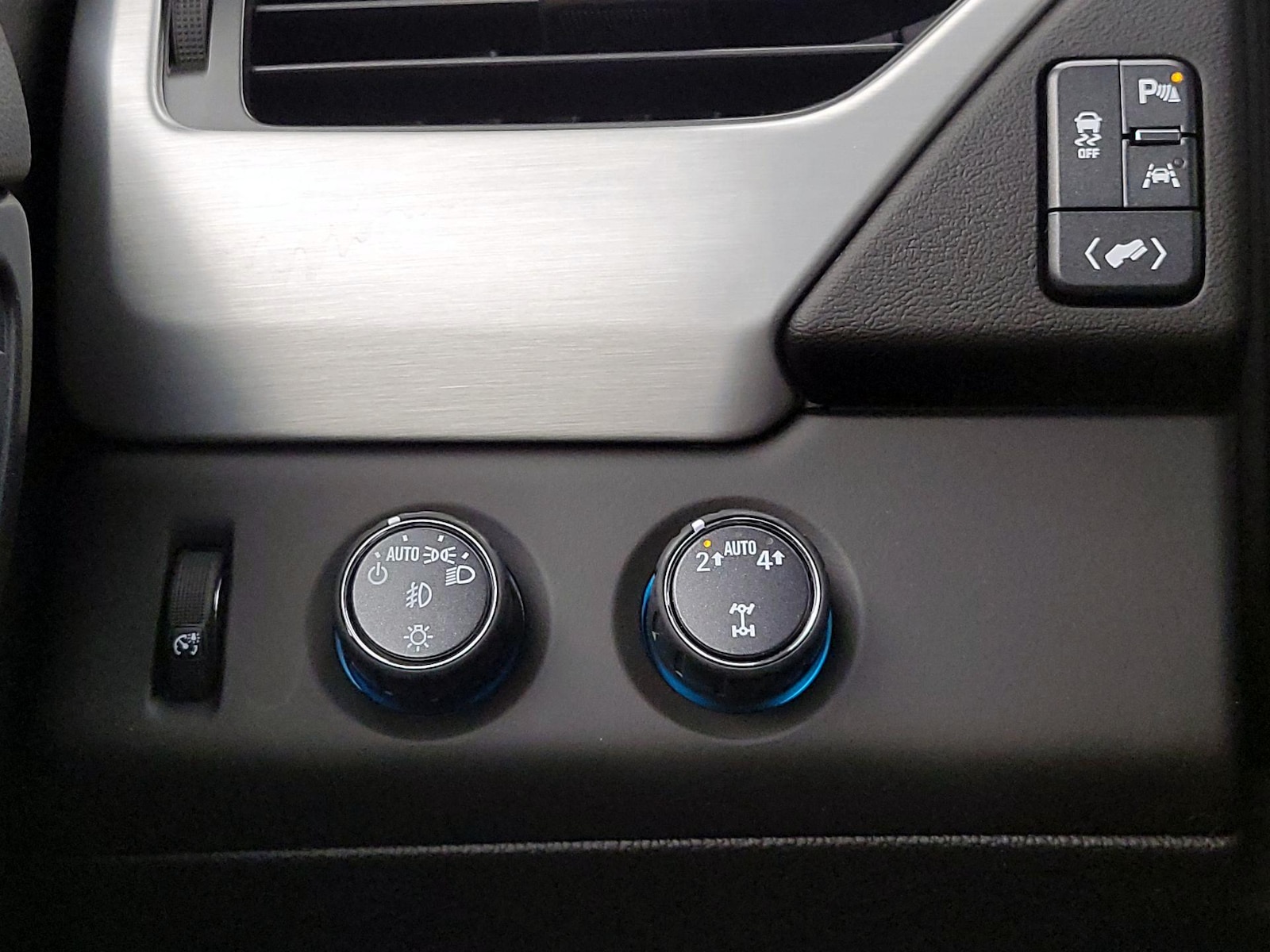 2019 GMC Yukon SLT - Photo 14