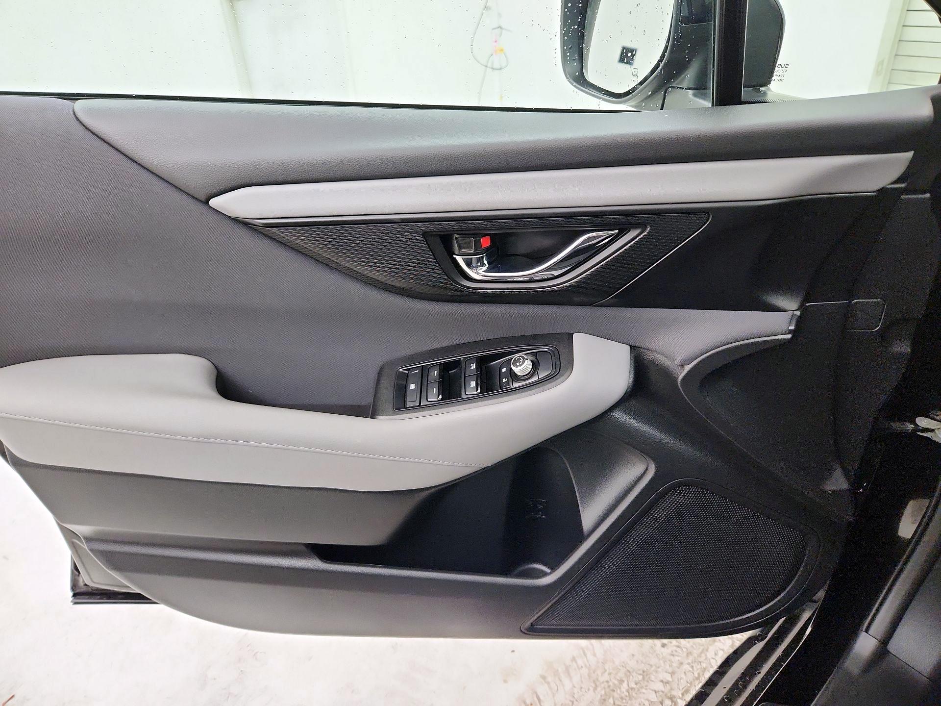 Thumbnail: 2023 Subaru Outback - 12