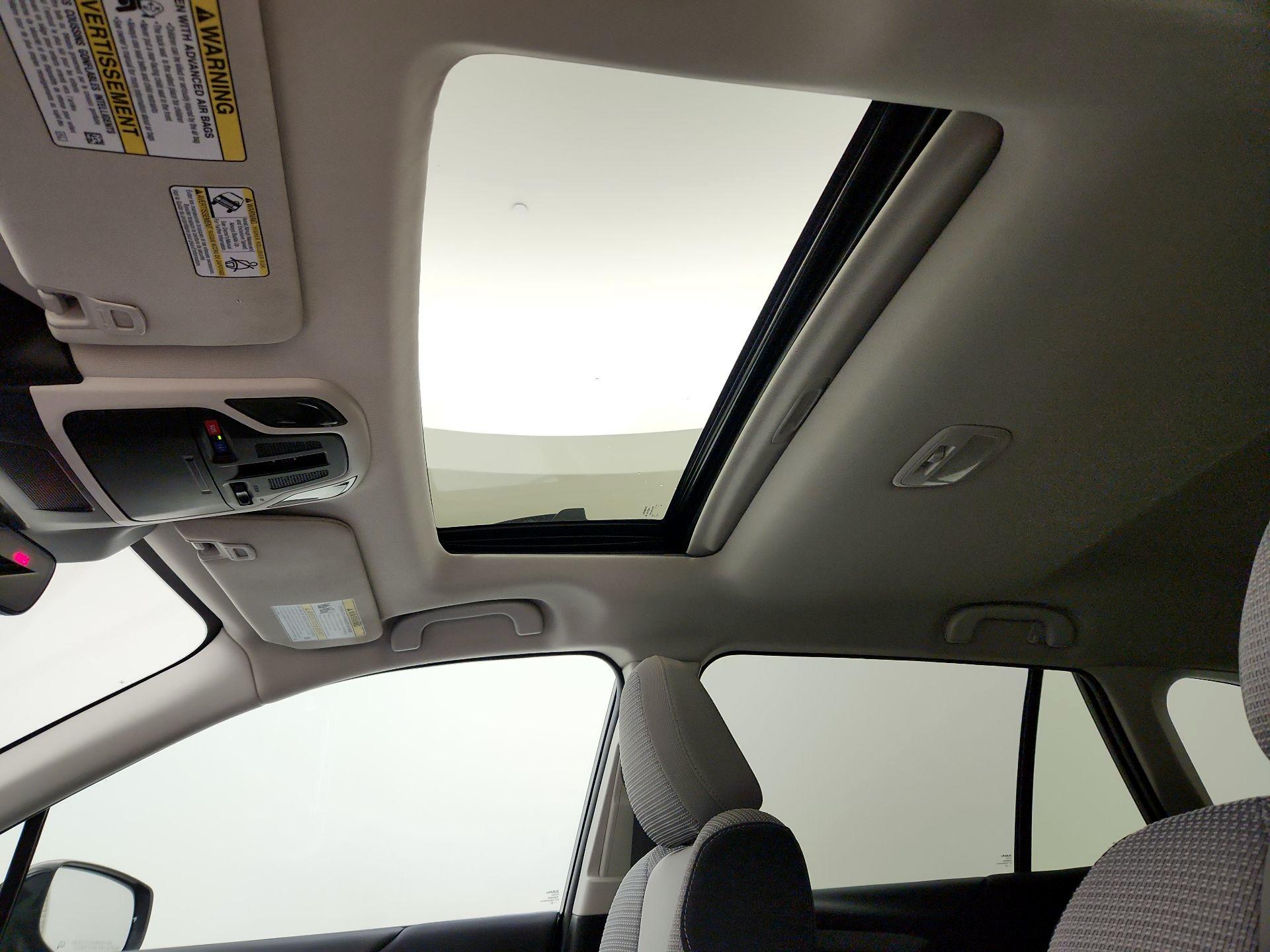 Thumbnail: 2023 Subaru Outback - 20