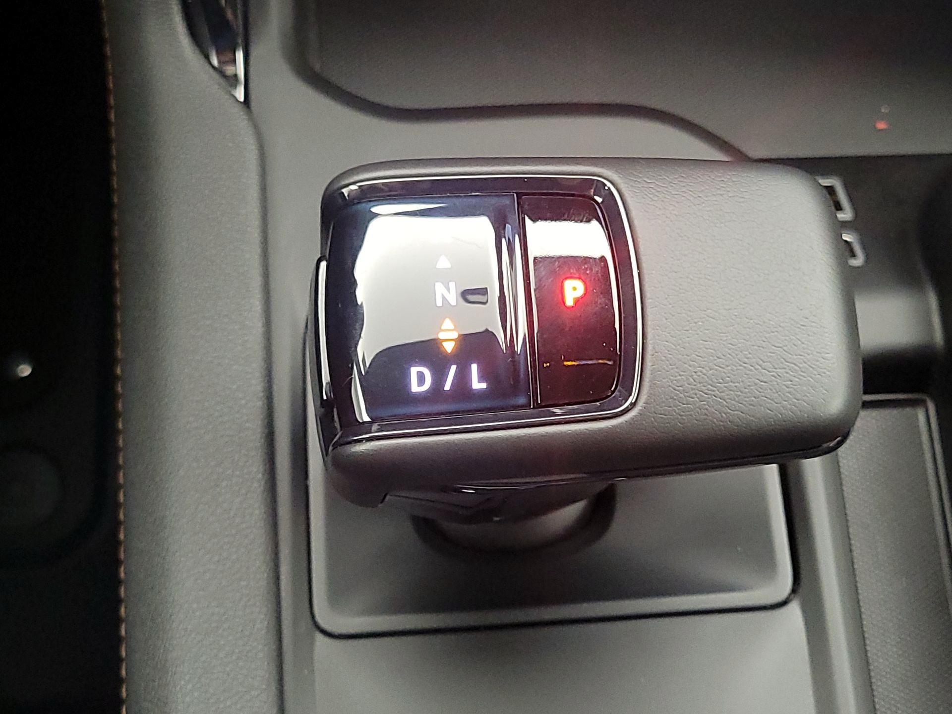 Thumbnail: 2022 GMC Sierra 1500 - 18