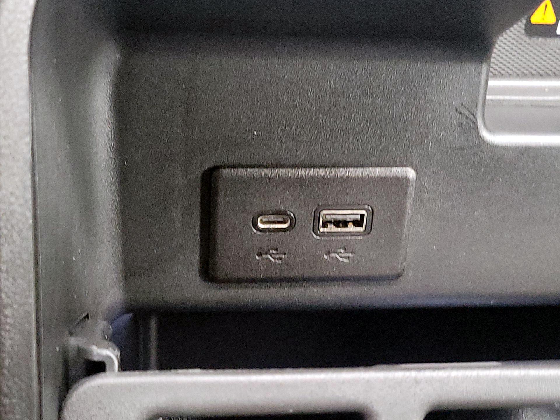 Thumbnail: 2022 GMC Sierra 1500 - 19