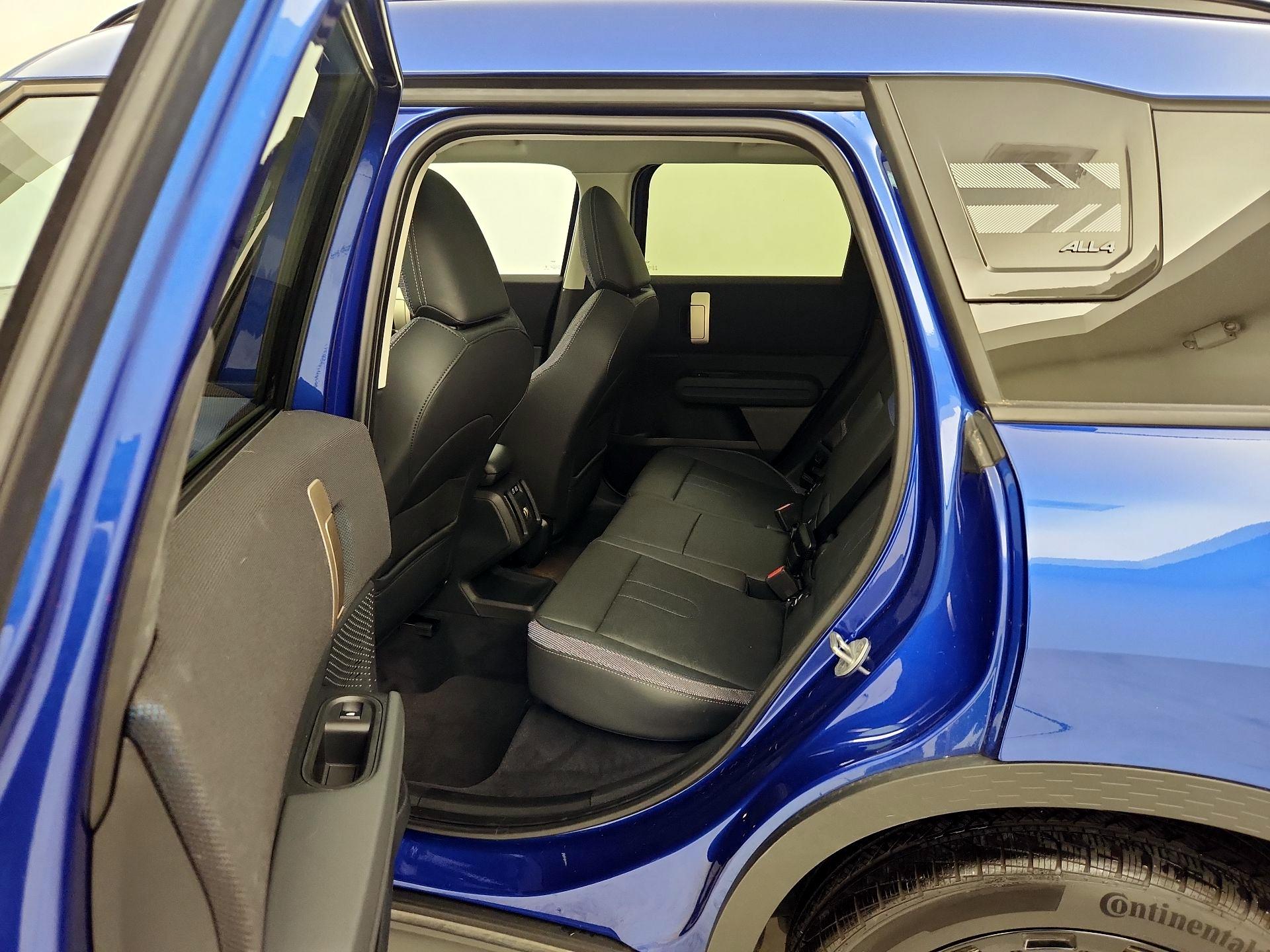 Thumbnail: 2025 MINI Cooper Countryman - 19