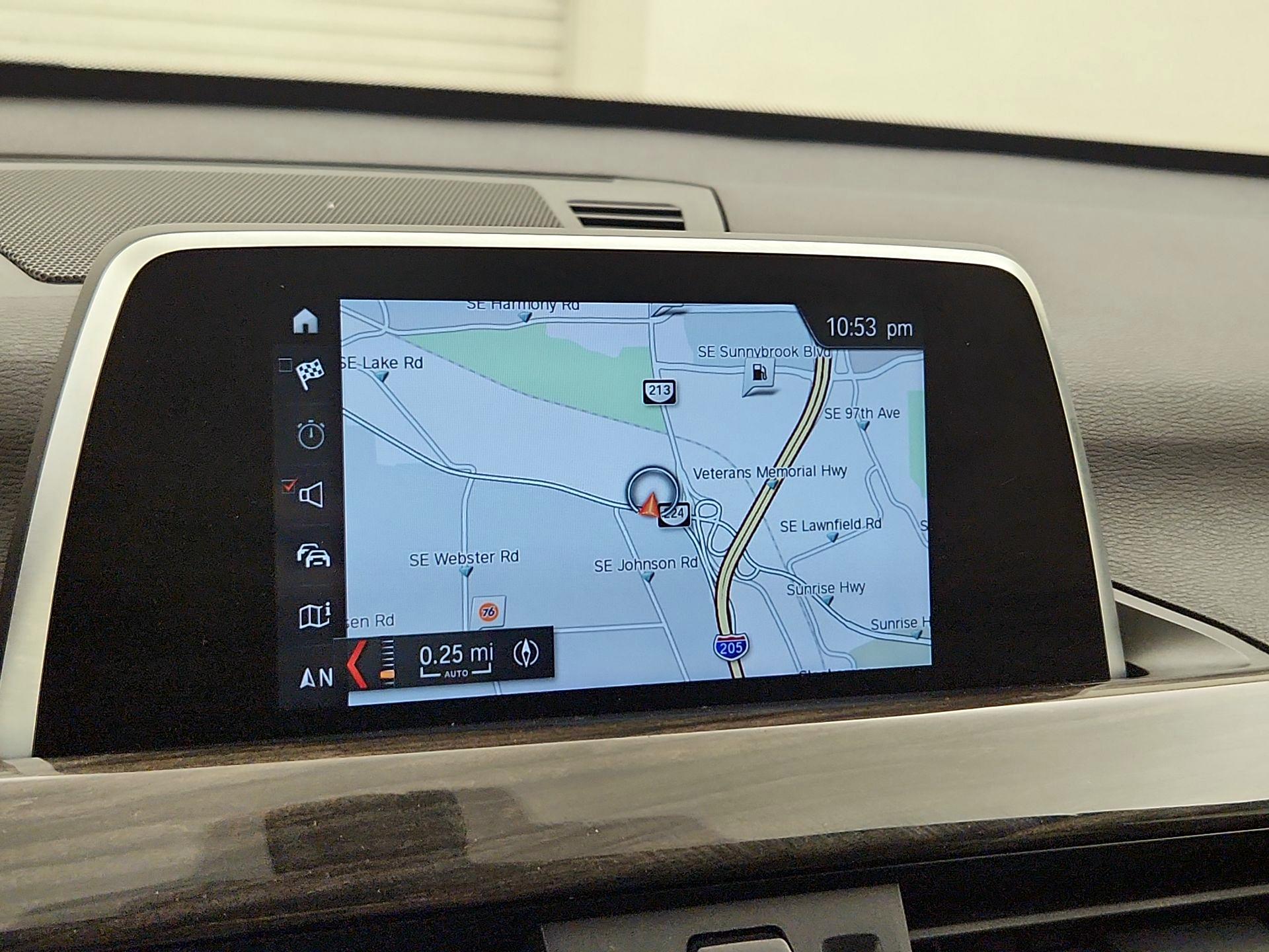 Thumbnail: 2018 BMW X1 - 14