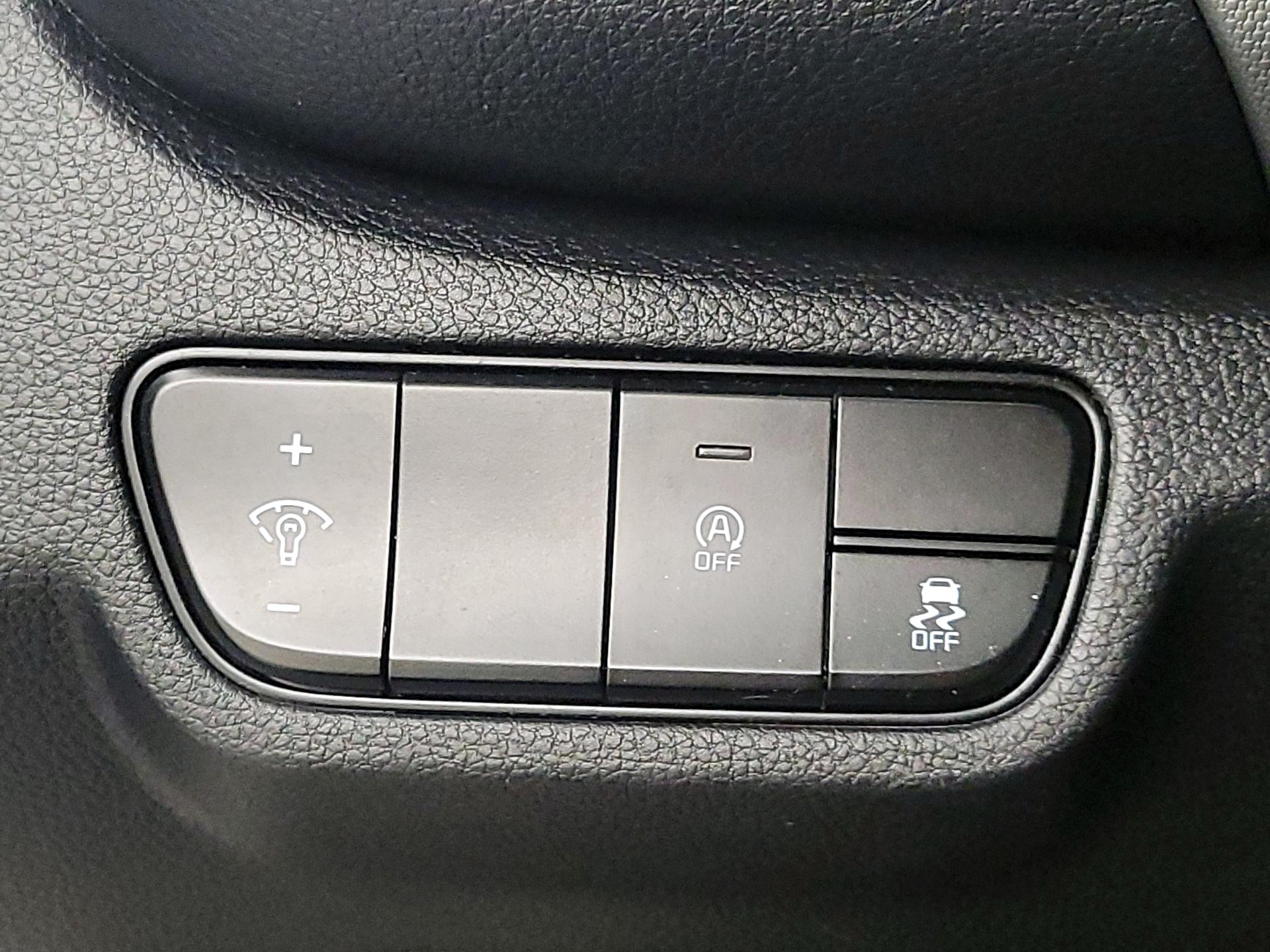 Thumbnail: 2021 Kia Seltos - 13