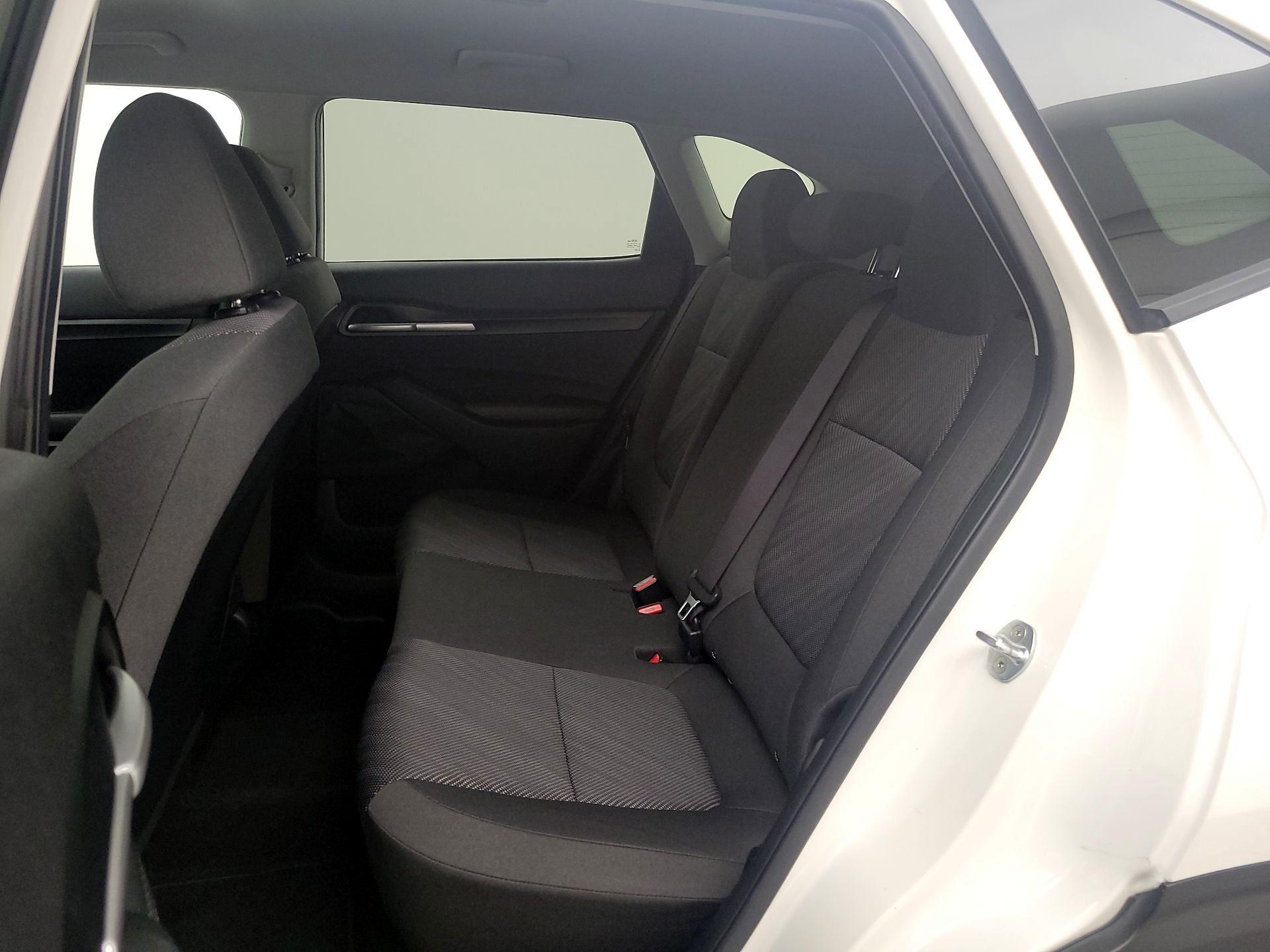 Thumbnail: 2021 Kia Seltos - 20