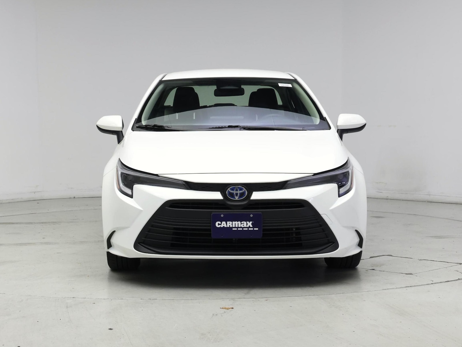View 6