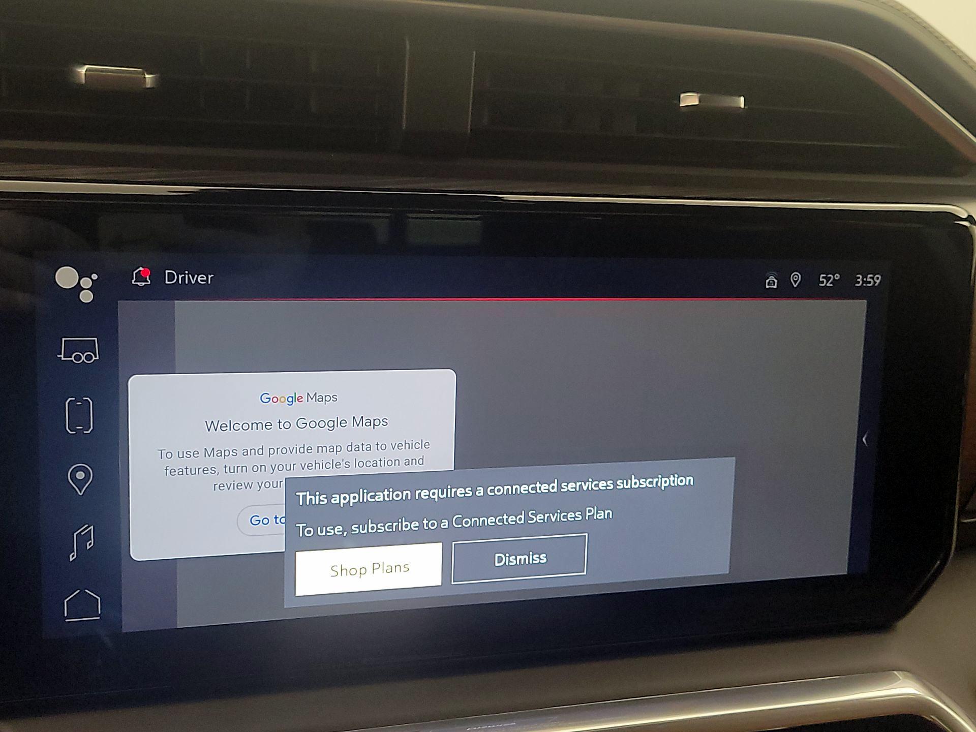 Thumbnail: 2022 GMC Sierra 1500 - 14