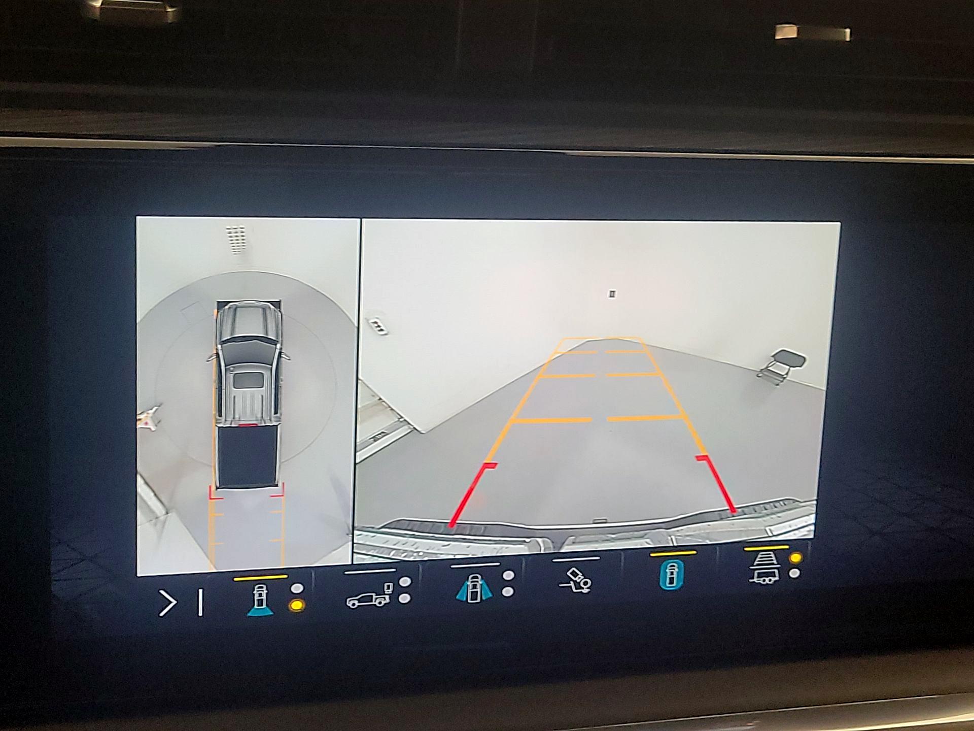 Thumbnail: 2022 GMC Sierra 1500 - 15