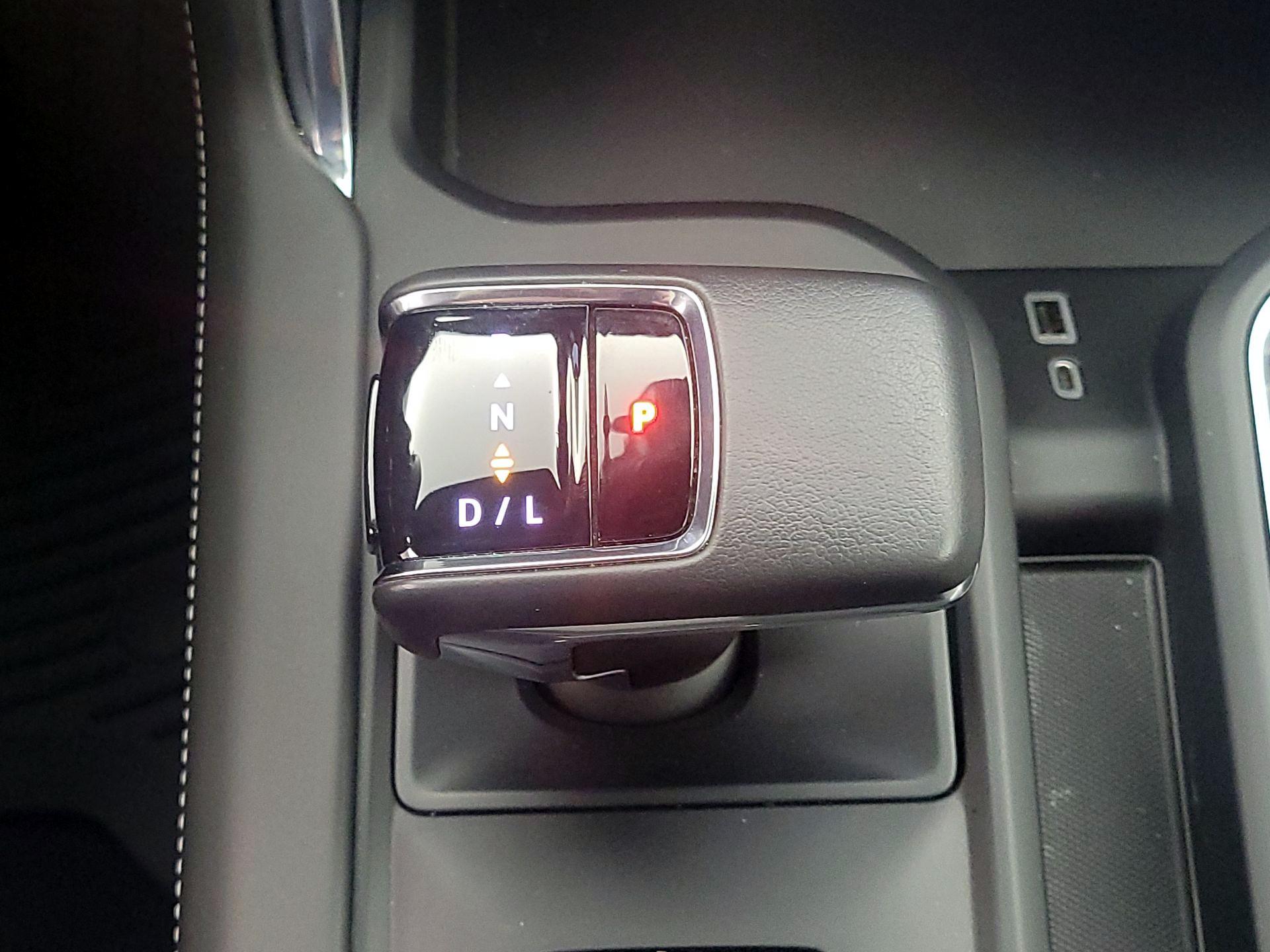 Thumbnail: 2022 GMC Sierra 1500 - 18