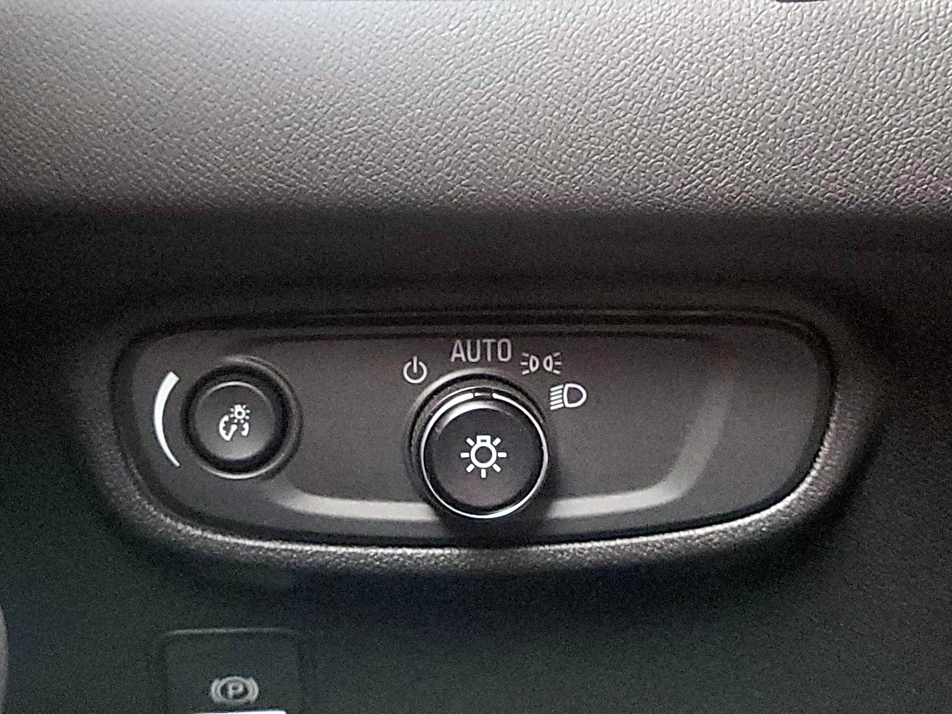 Thumbnail: 2024 GMC Terrain - 13